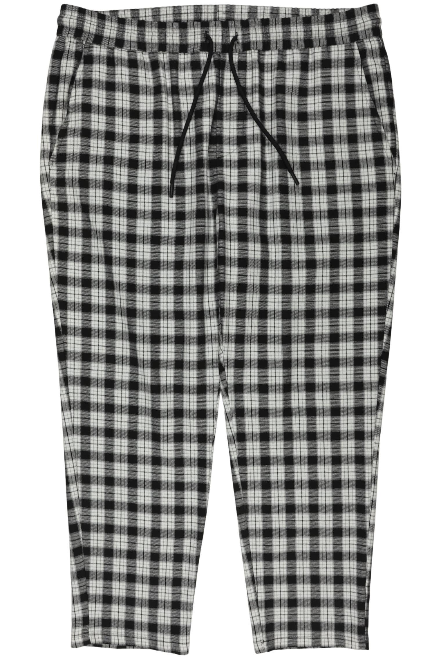 

Only & Sons Herren Stoffhose, mehrfarbig, Gr. 0