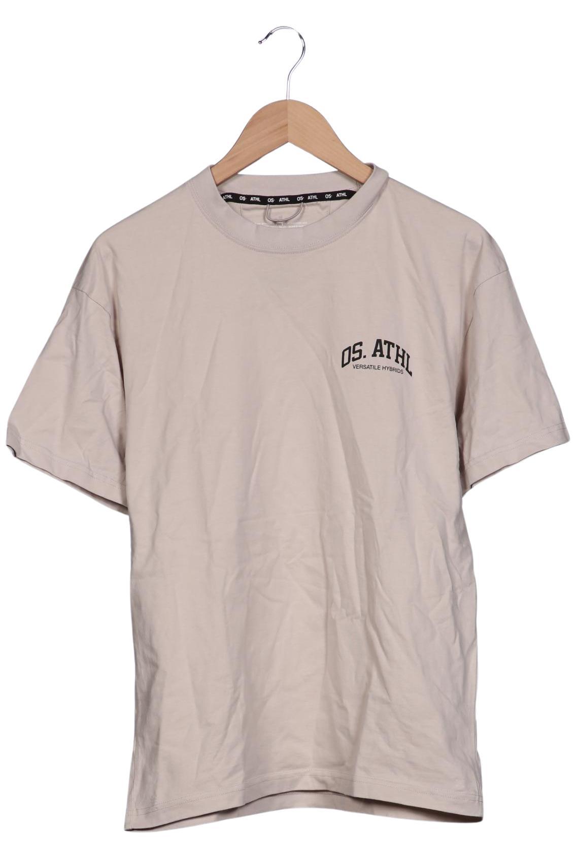 

Only & Sons Herren T-Shirt, beige, Gr. 46