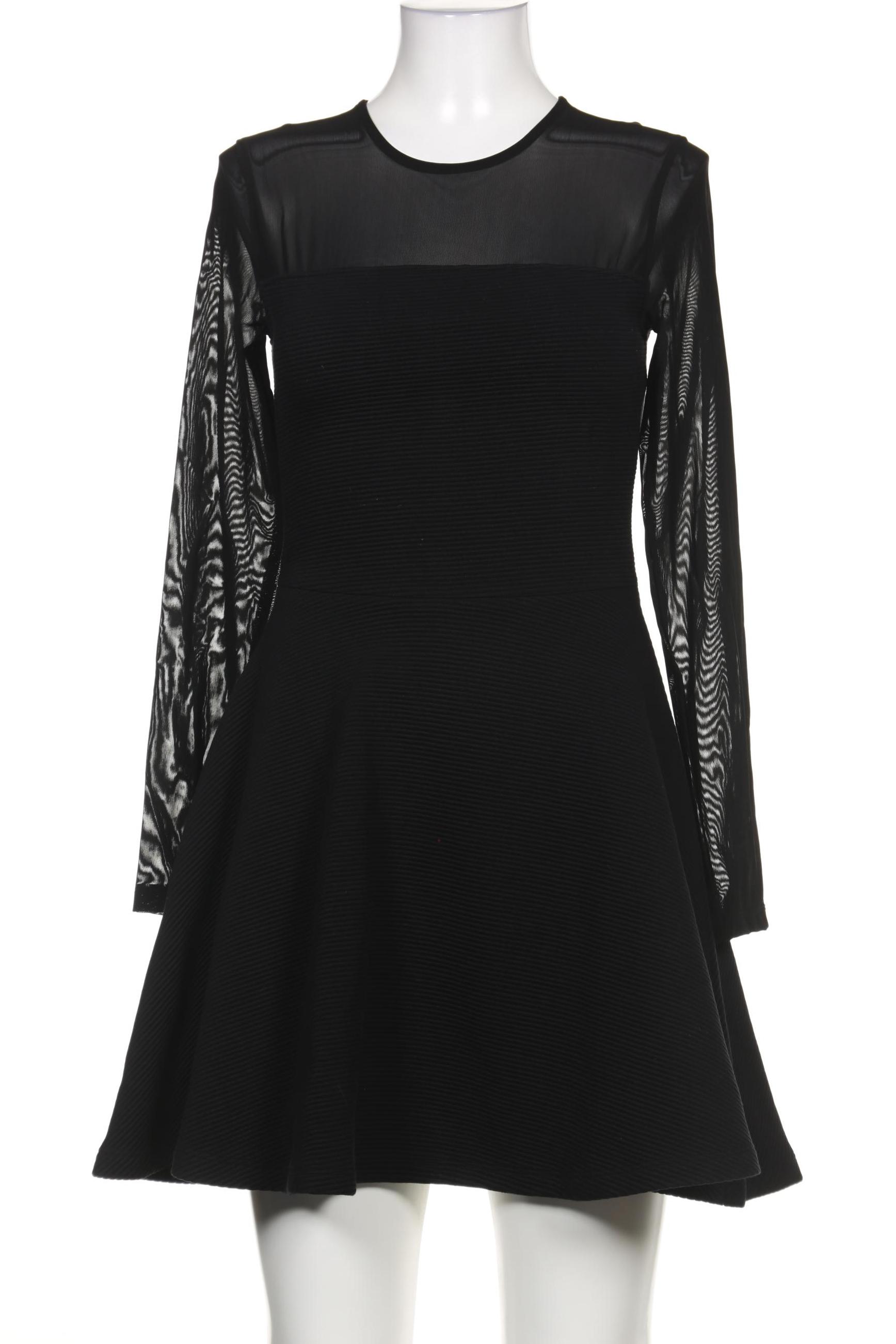 

Opening Ceremony Damen Kleid, marineblau, Gr. 36