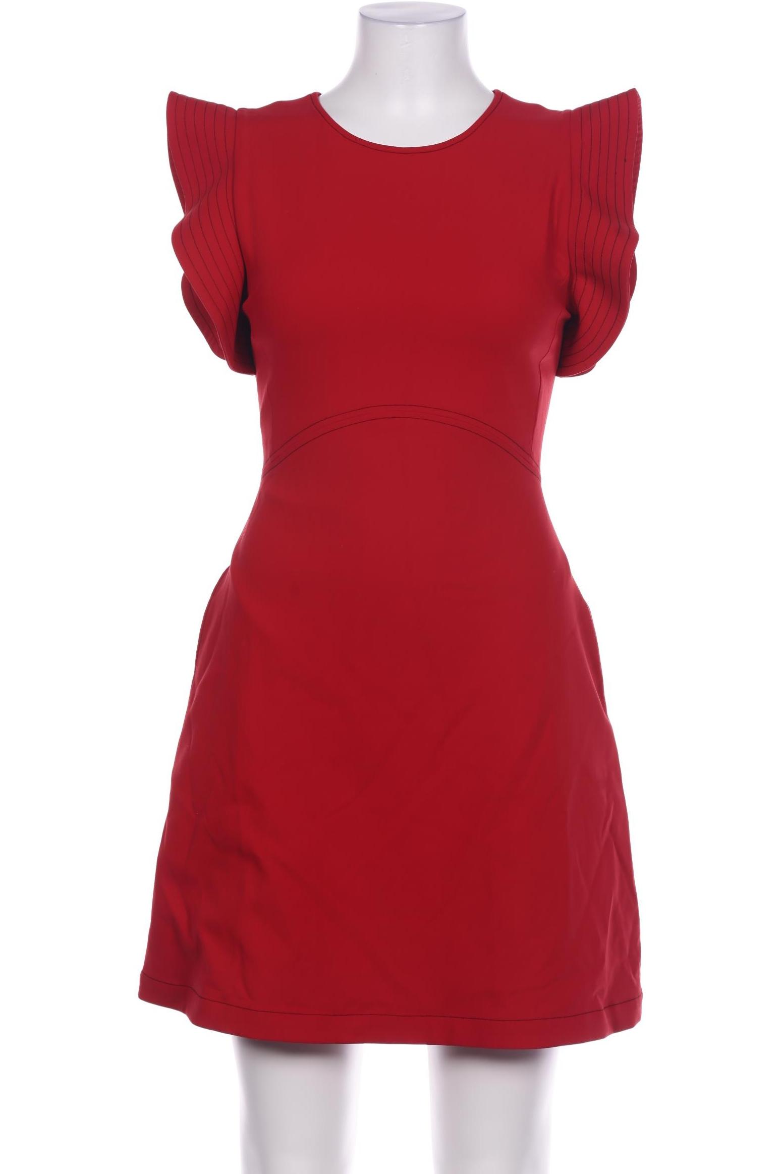 

Opening Ceremony Damen Kleid, rot, Gr. 2