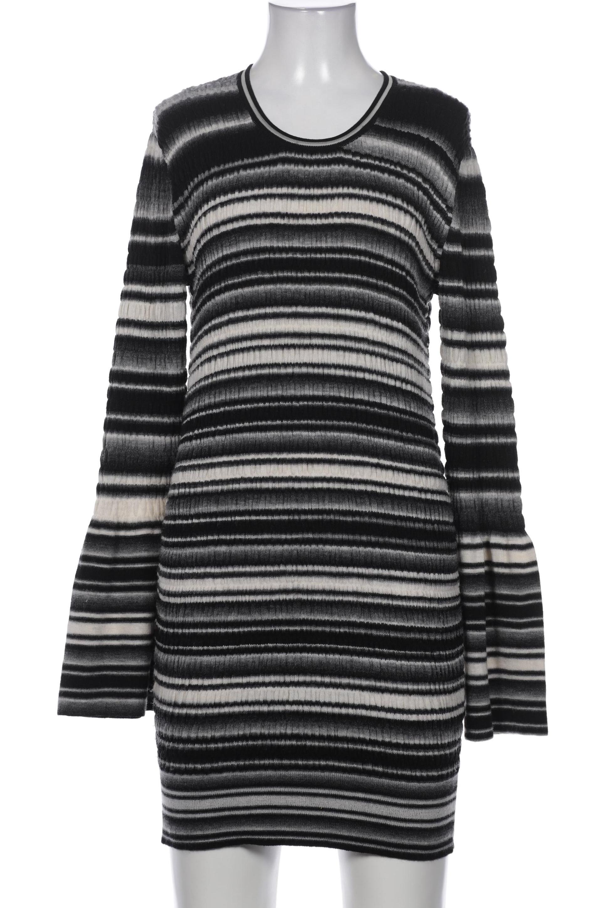 

Opening Ceremony Damen Kleid, grau, Gr. 36