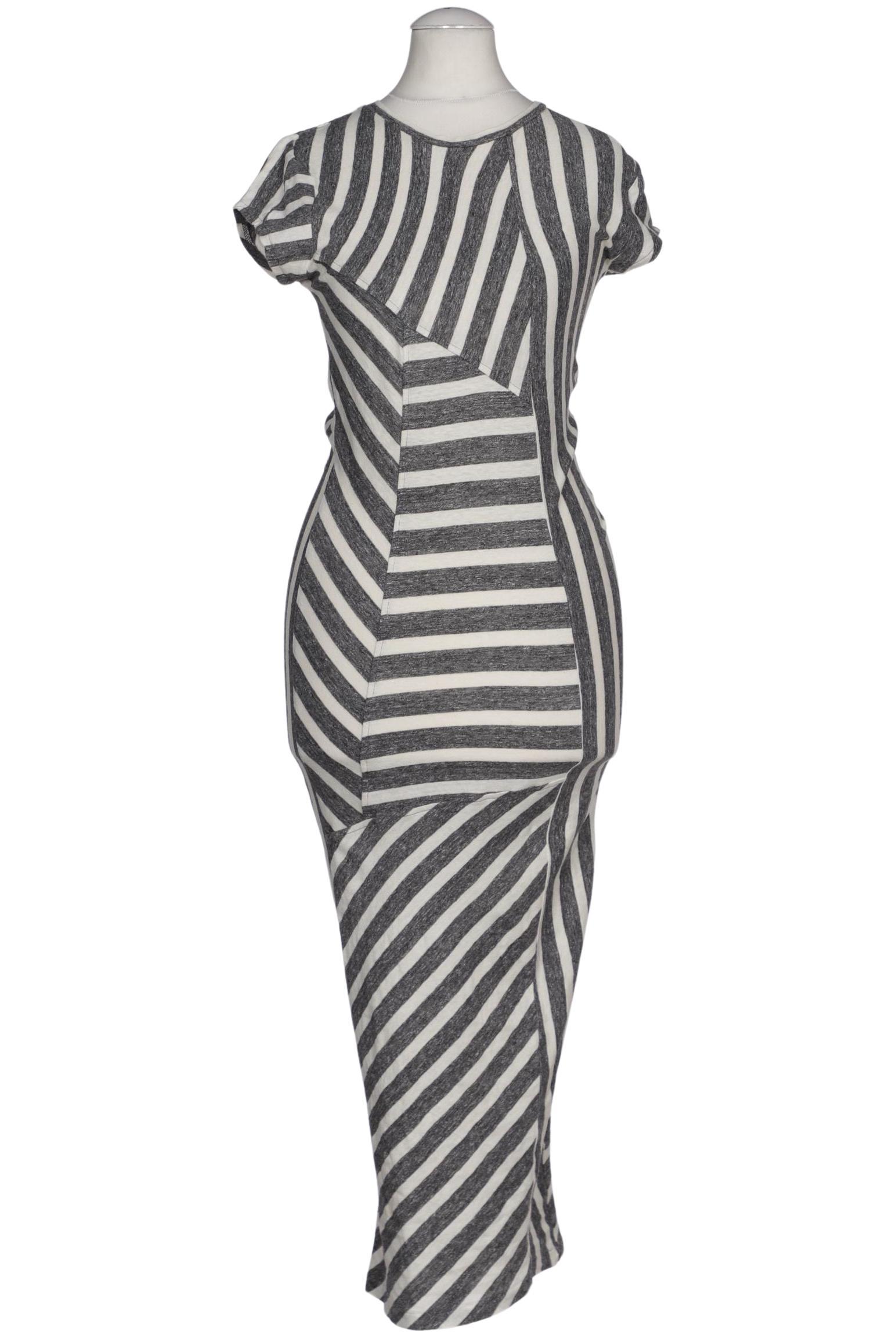 

Opening Ceremony Damen Kleid, mehrfarbig, Gr. 34