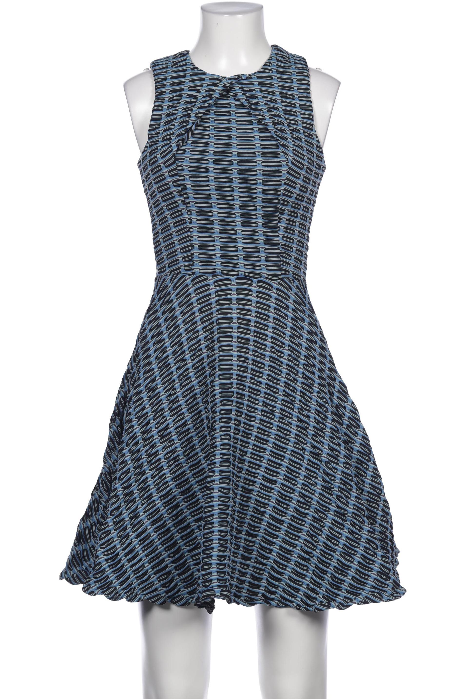 

OPENING CEREMONY Damen Kleid, blau