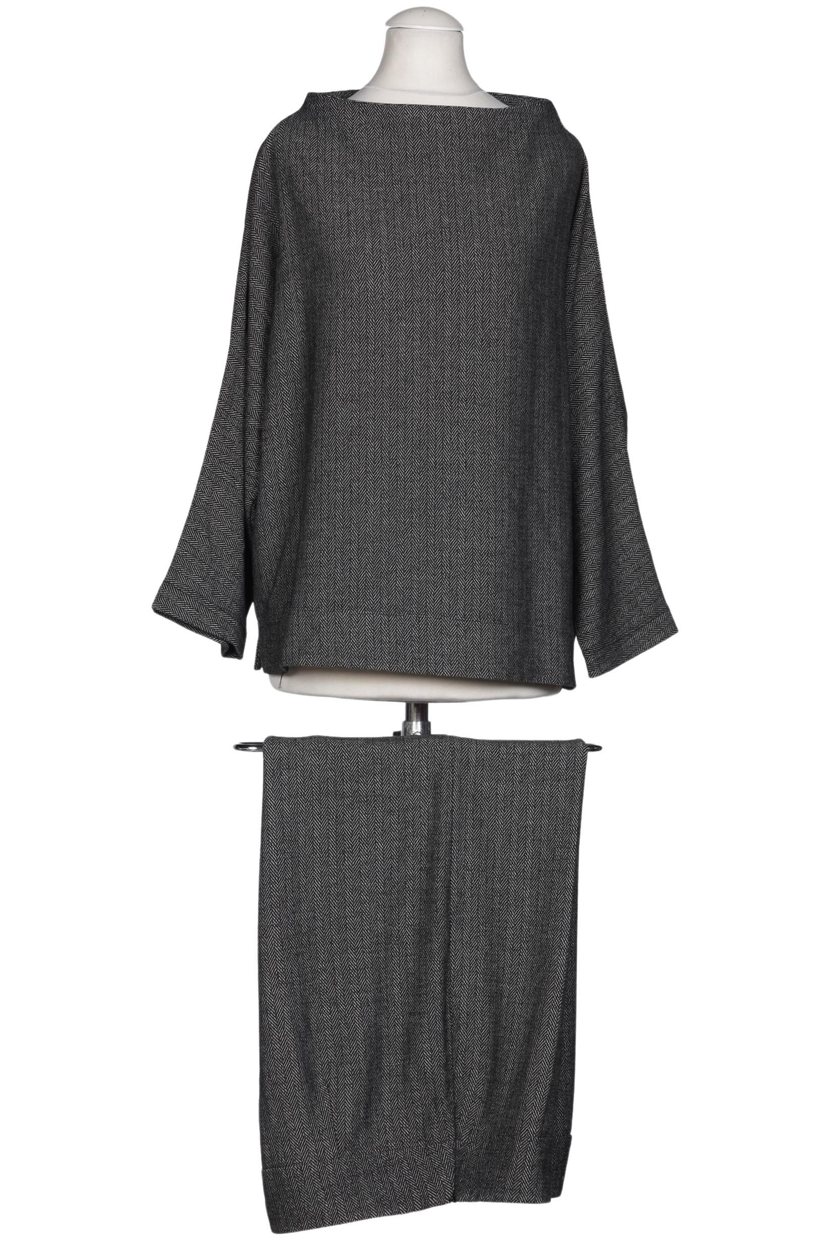 

Opus Damen Anzug, grau, Gr. 38