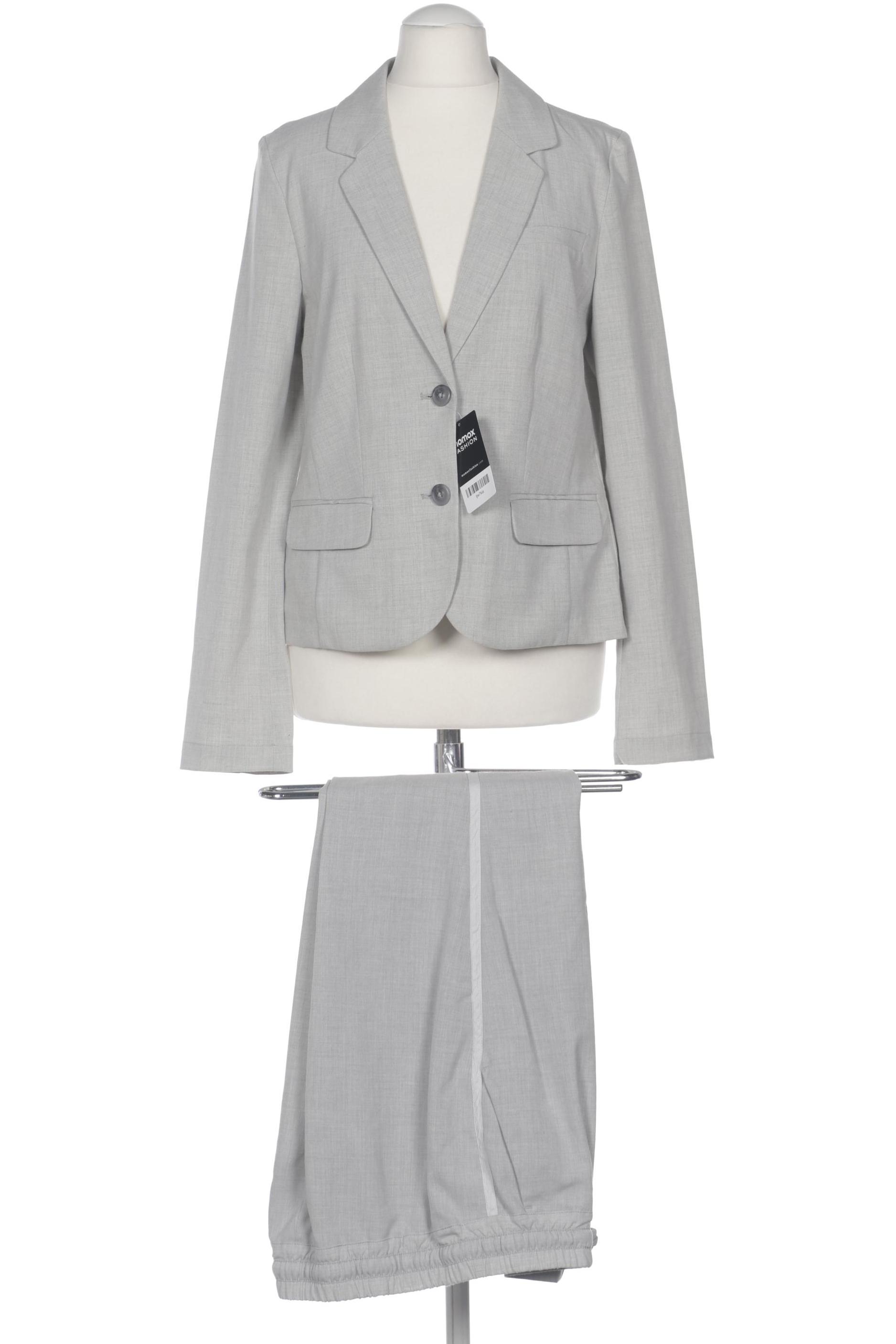 

Opus Damen Anzug, grau, Gr. 38