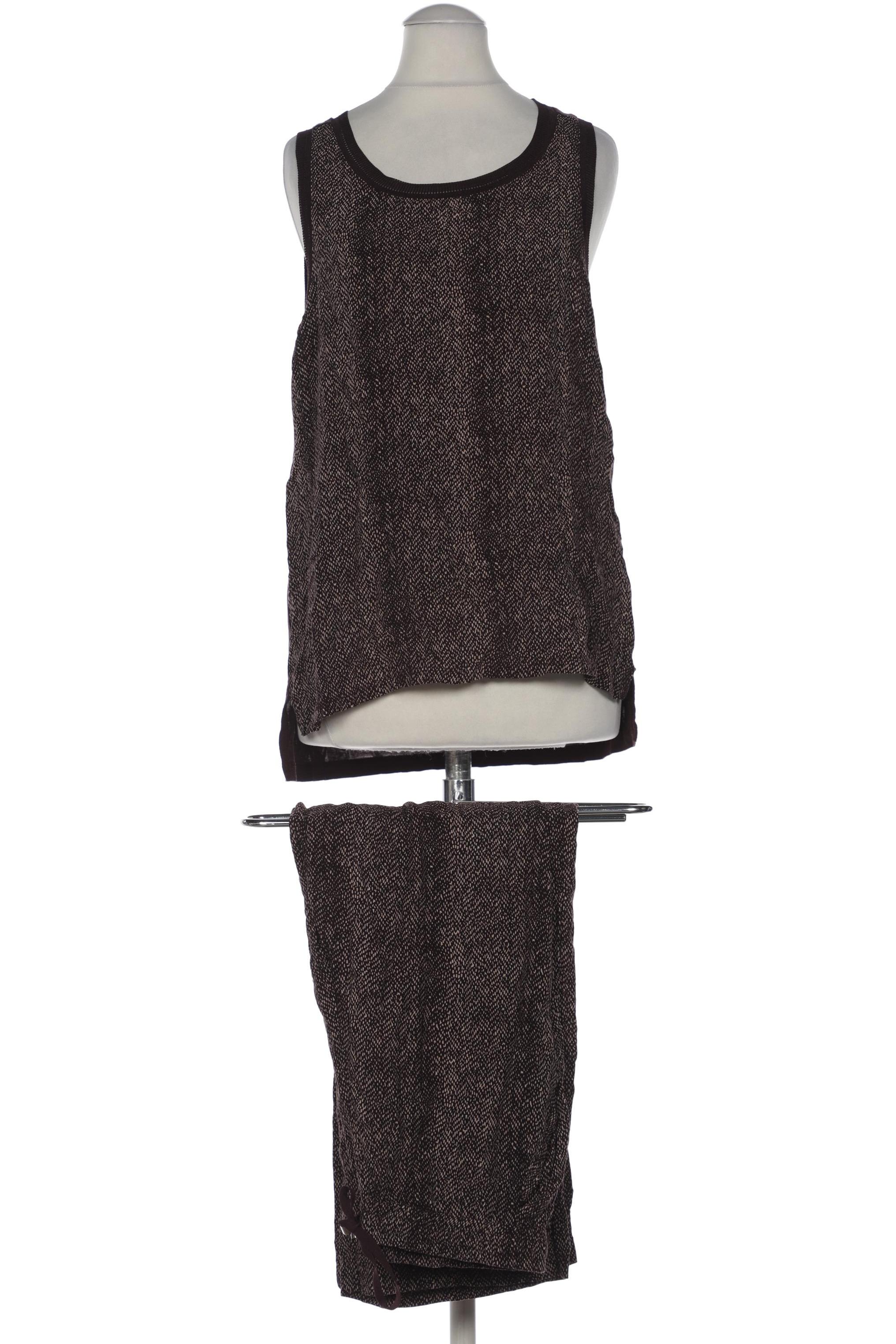 

Opus Damen Anzug, bordeaux, Gr. 36