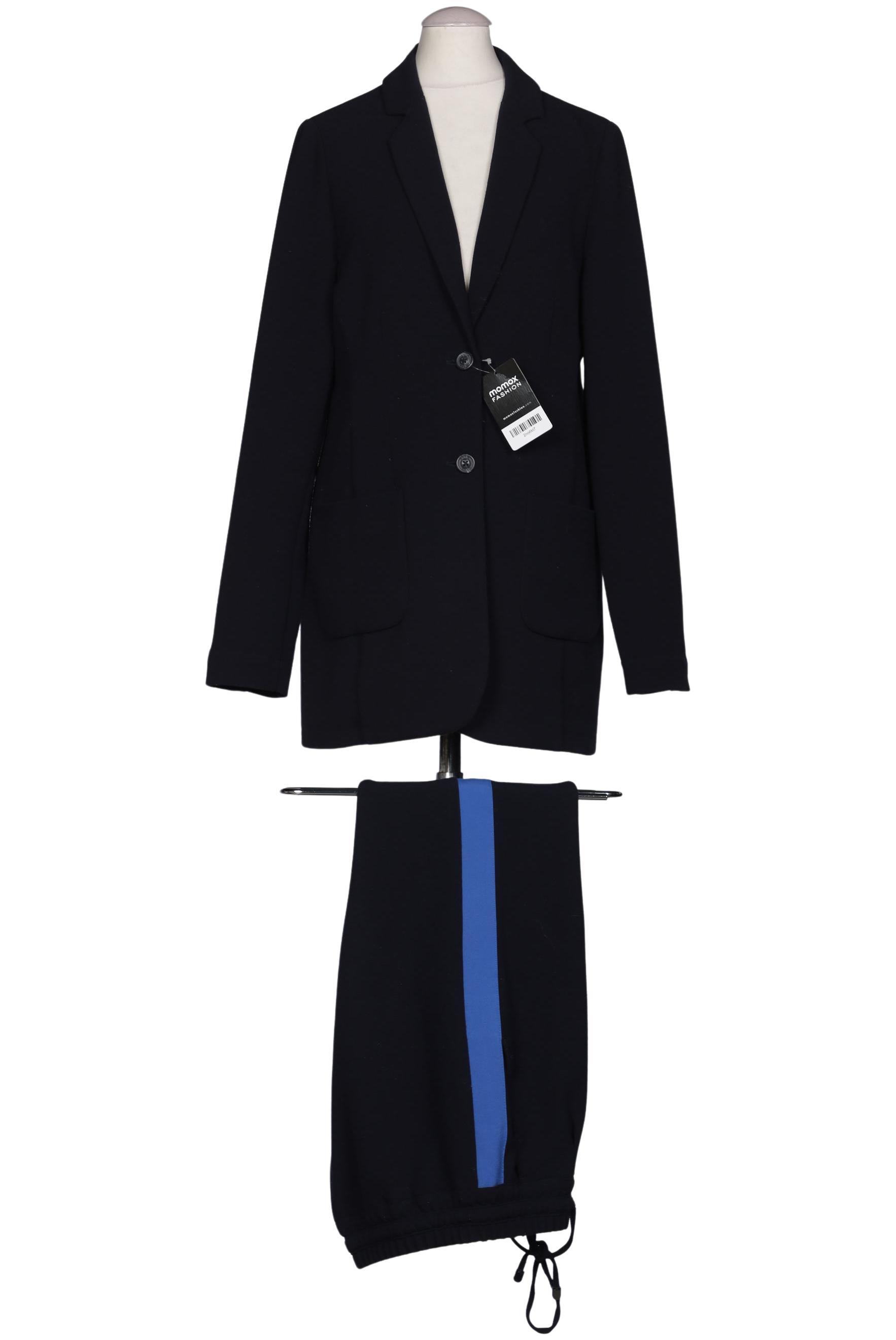 

Opus Damen Anzug, marineblau, Gr. 36