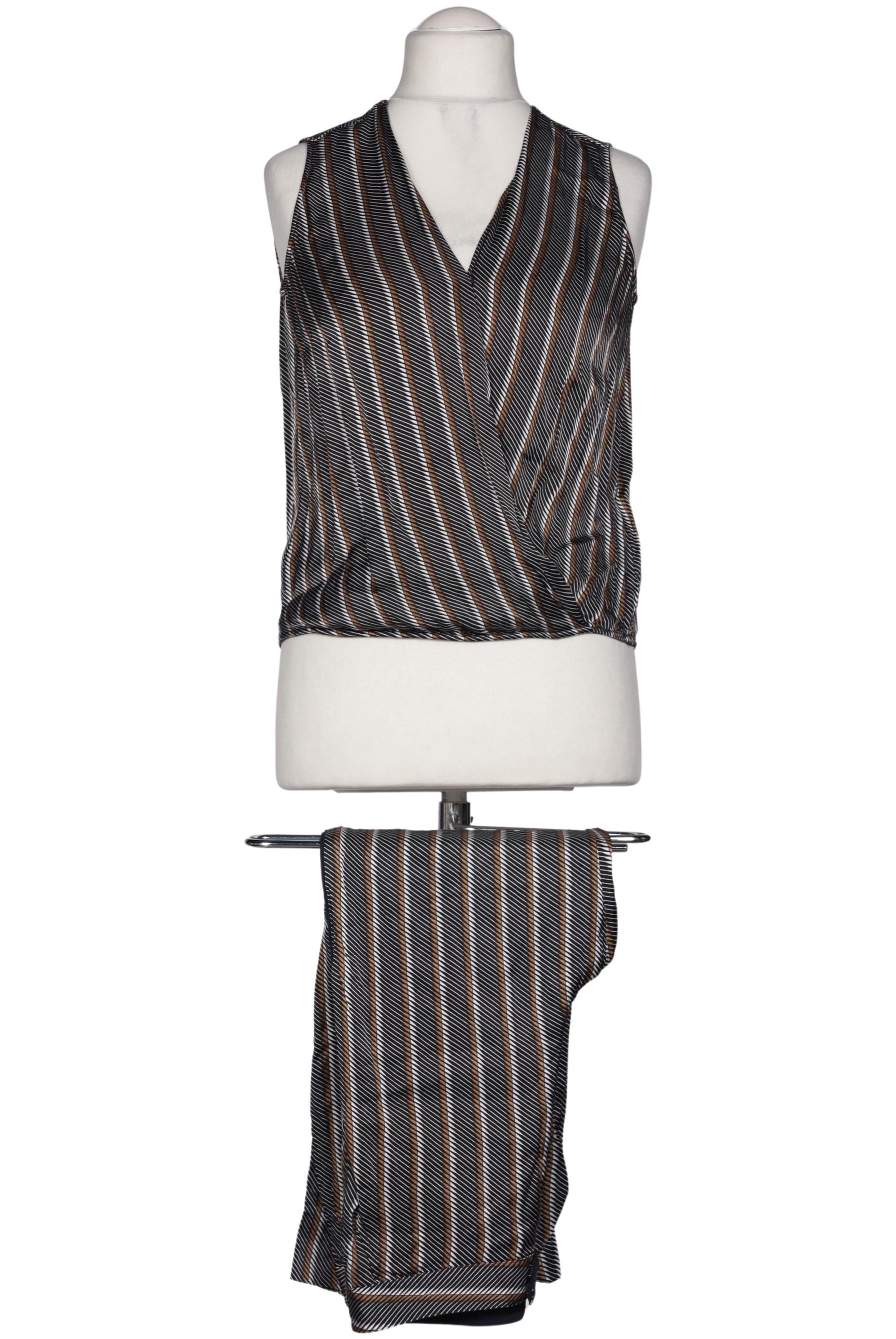 

Opus Damen Anzug, mehrfarbig, Gr. 38