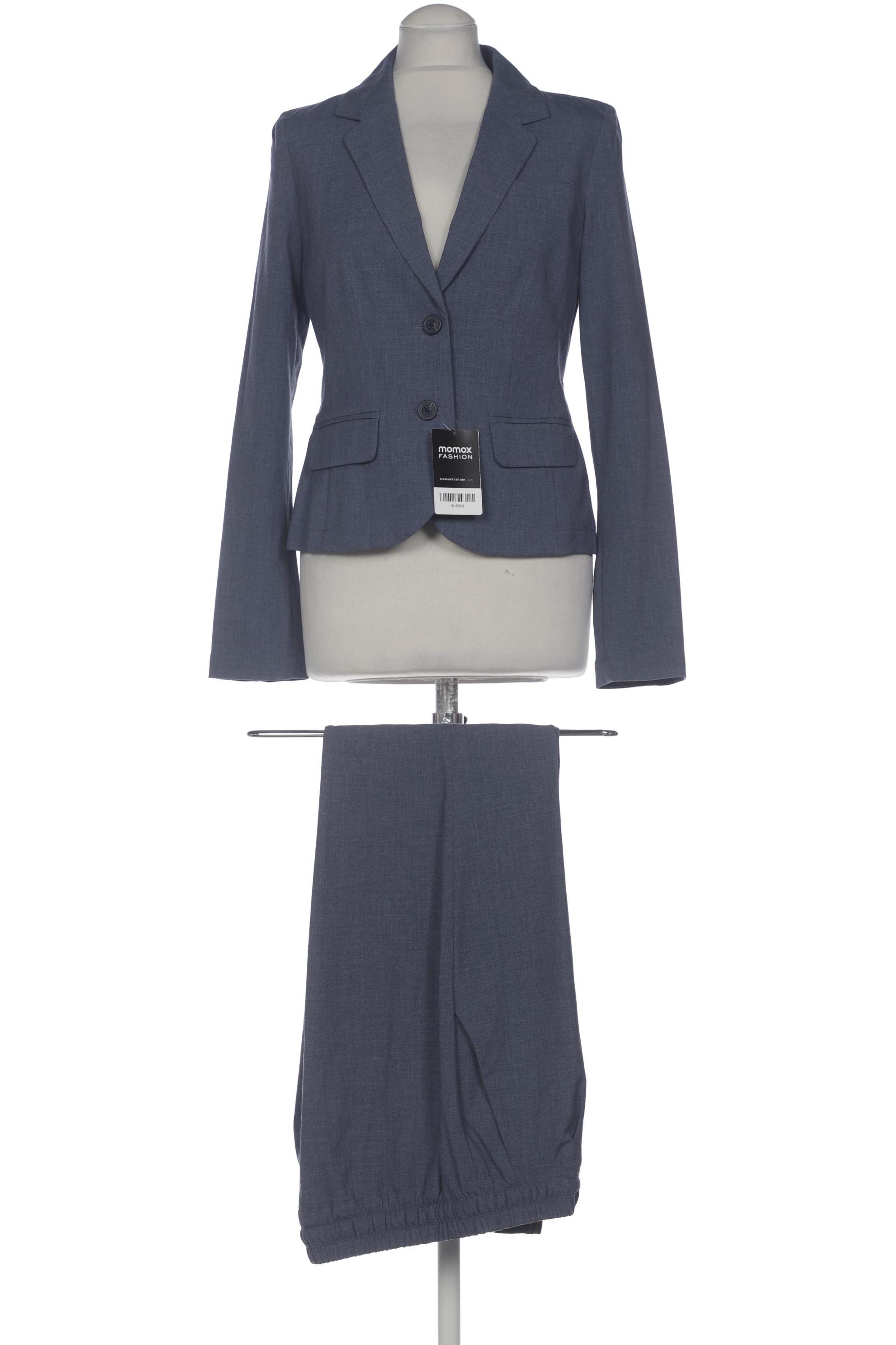 

Opus Damen Anzug, marineblau, Gr. 36