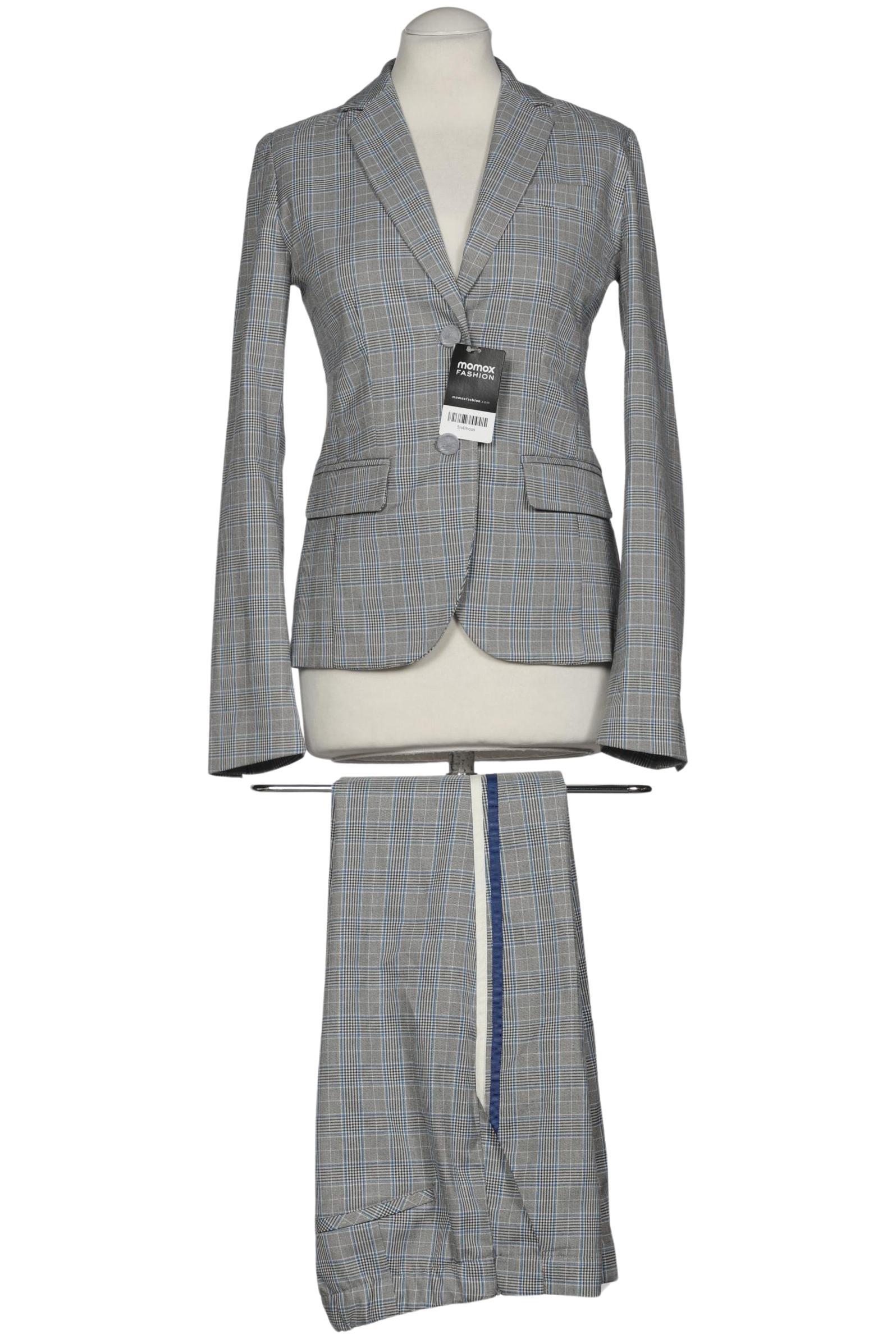 

Opus Damen Anzug, mehrfarbig, Gr. 34