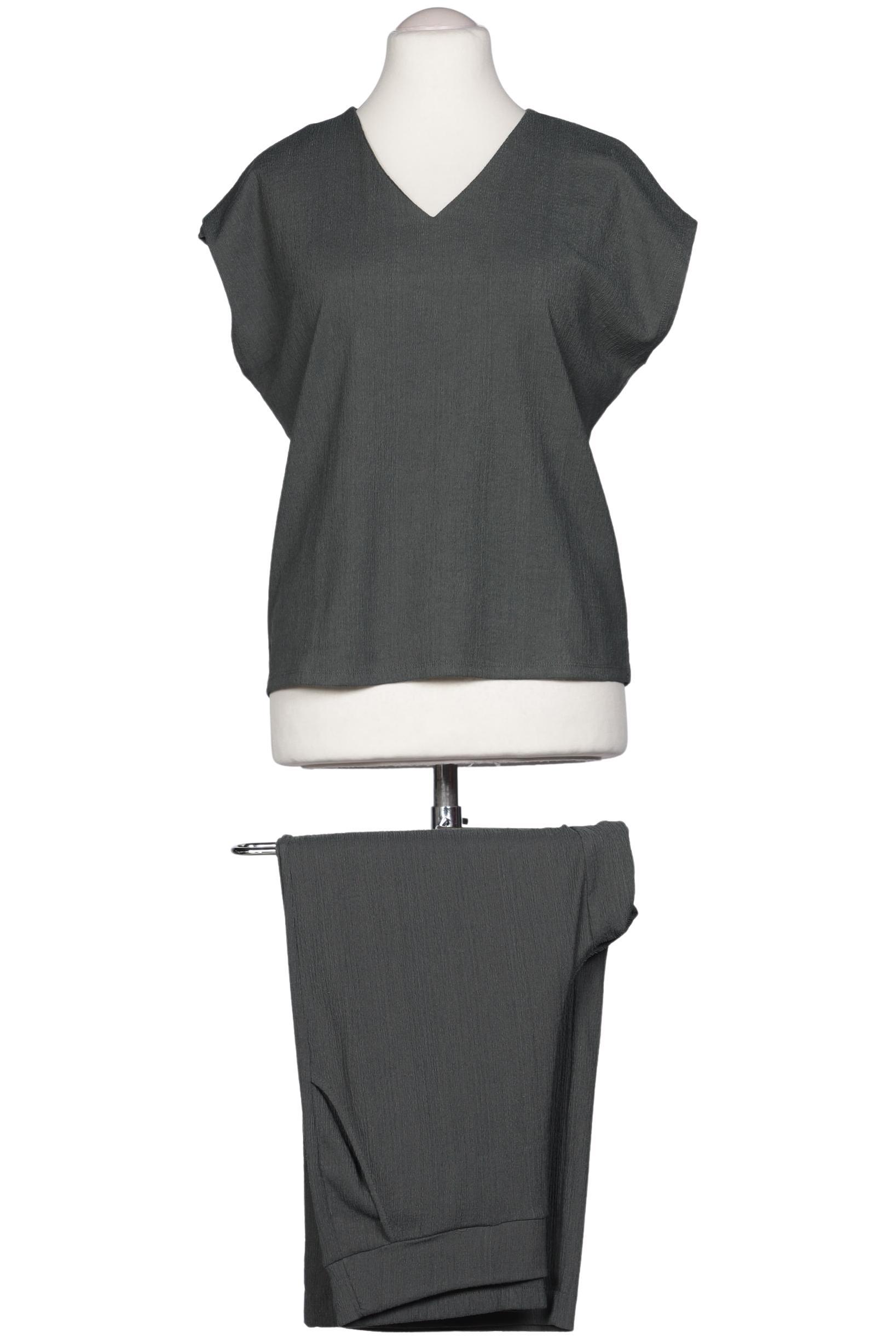 

Opus Damen Anzug, grau, Gr. 38