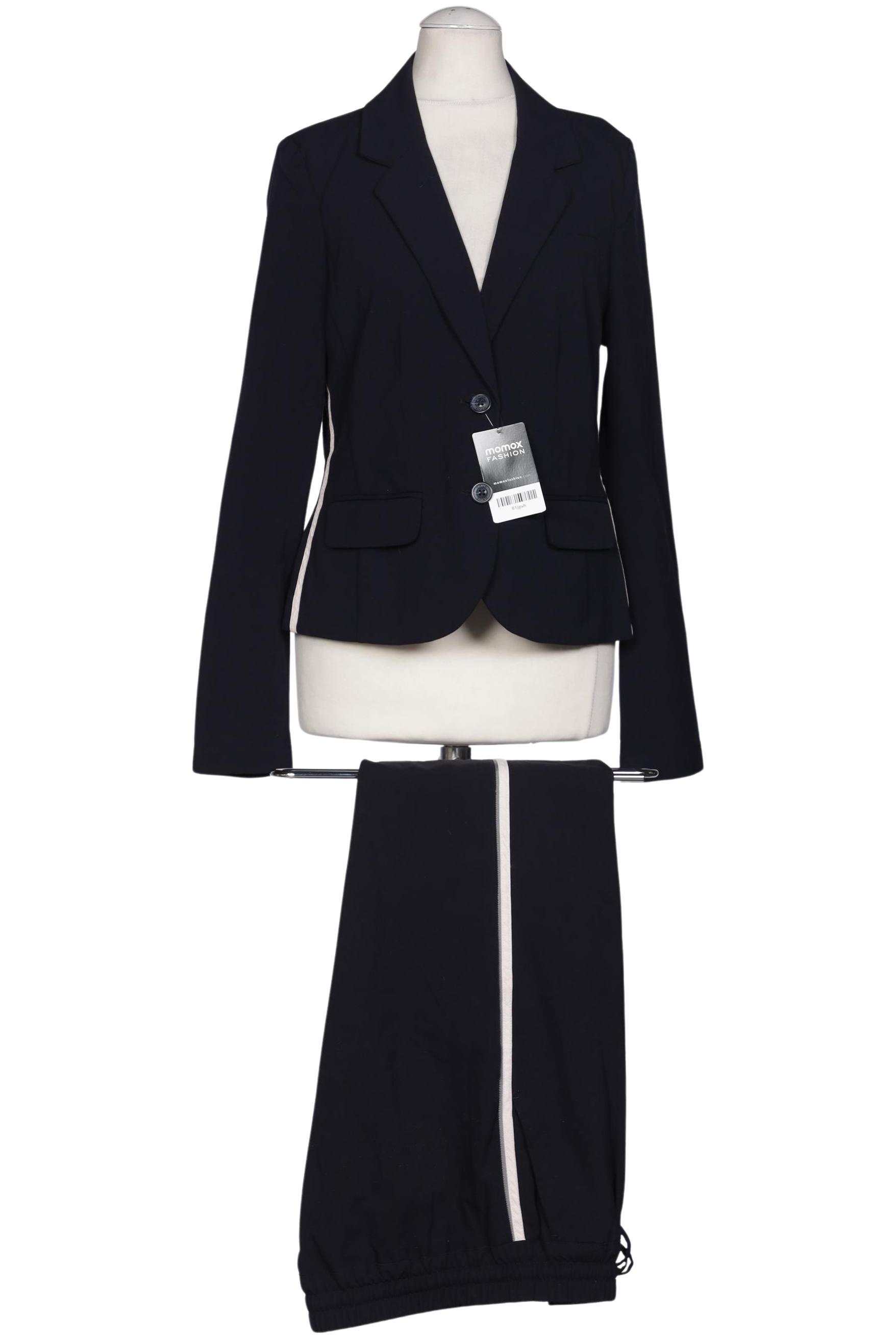 

Opus Damen Anzug, marineblau, Gr. 36