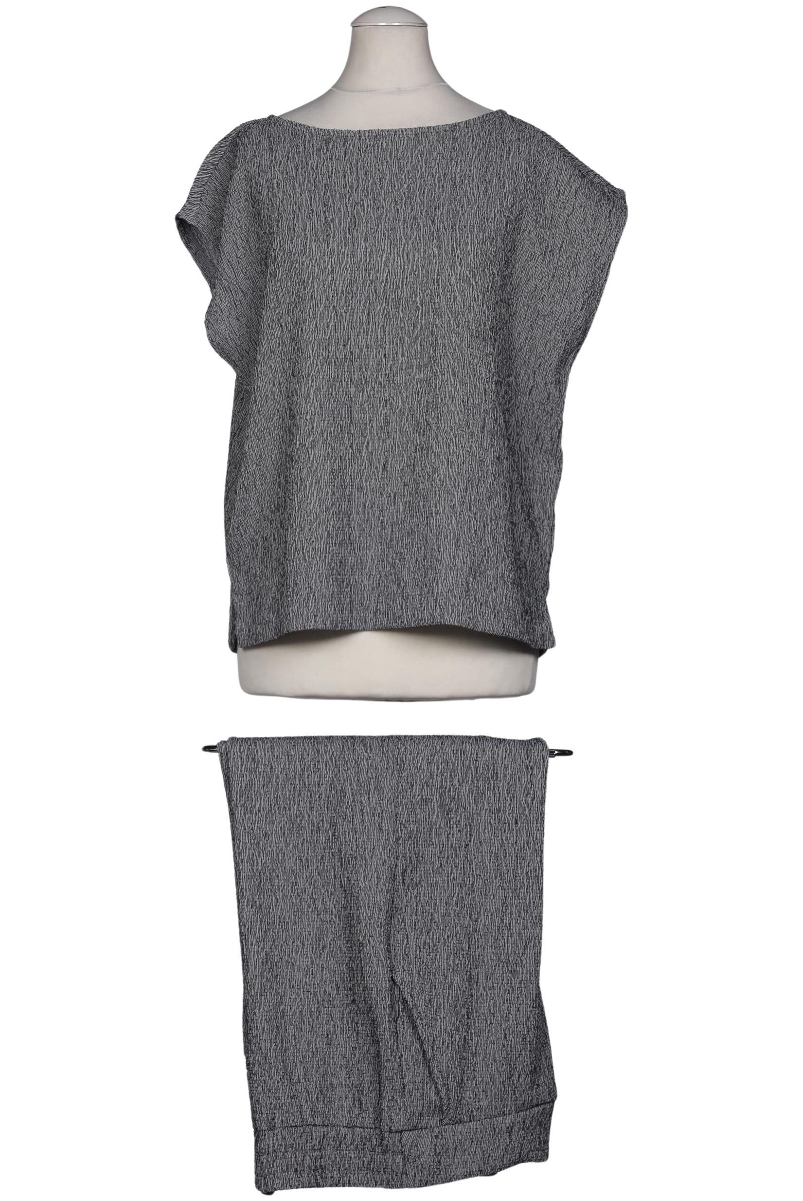 

Opus Damen Anzug, grau, Gr. 36