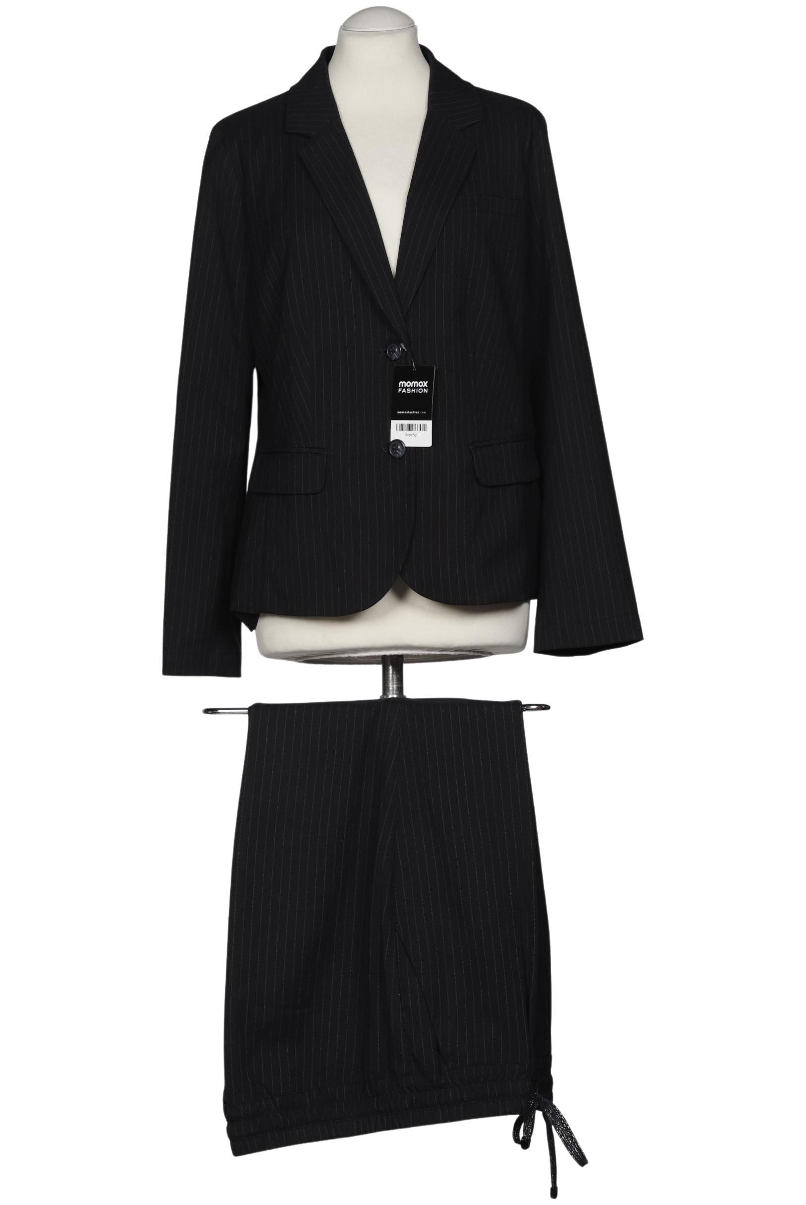 

Opus Damen Anzug, marineblau, Gr. 44