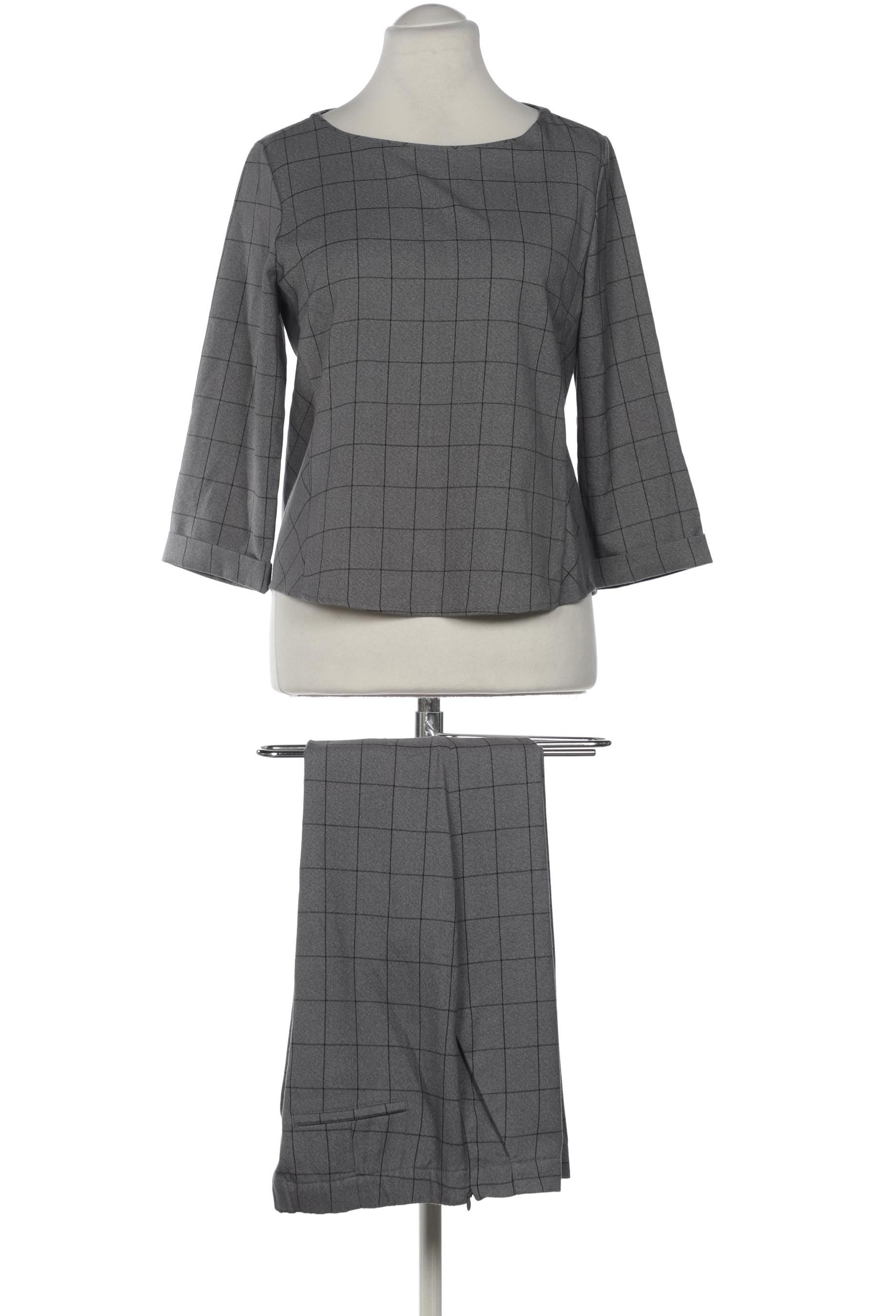 

Opus Damen Anzug, grau, Gr. 38