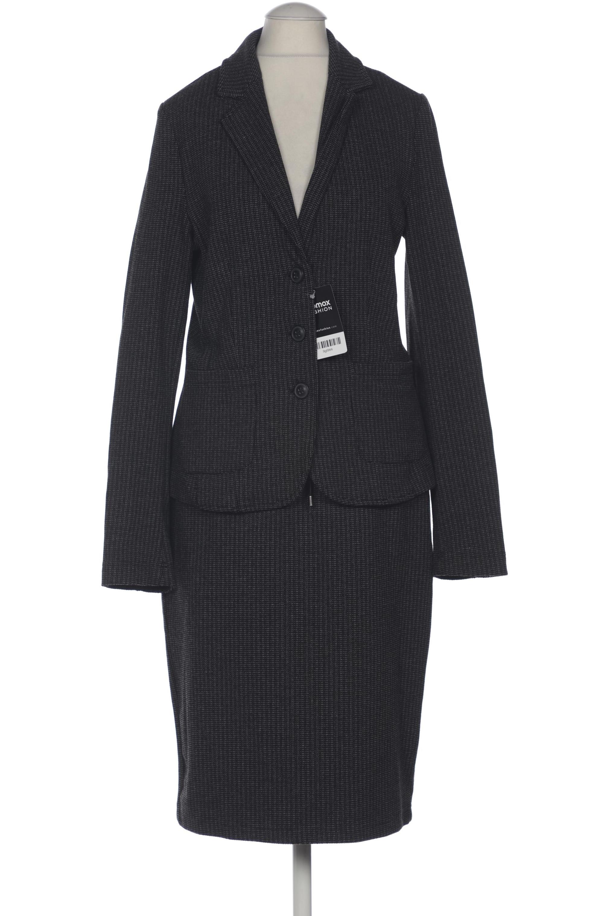 

Opus Damen Anzug, grau, Gr. 36