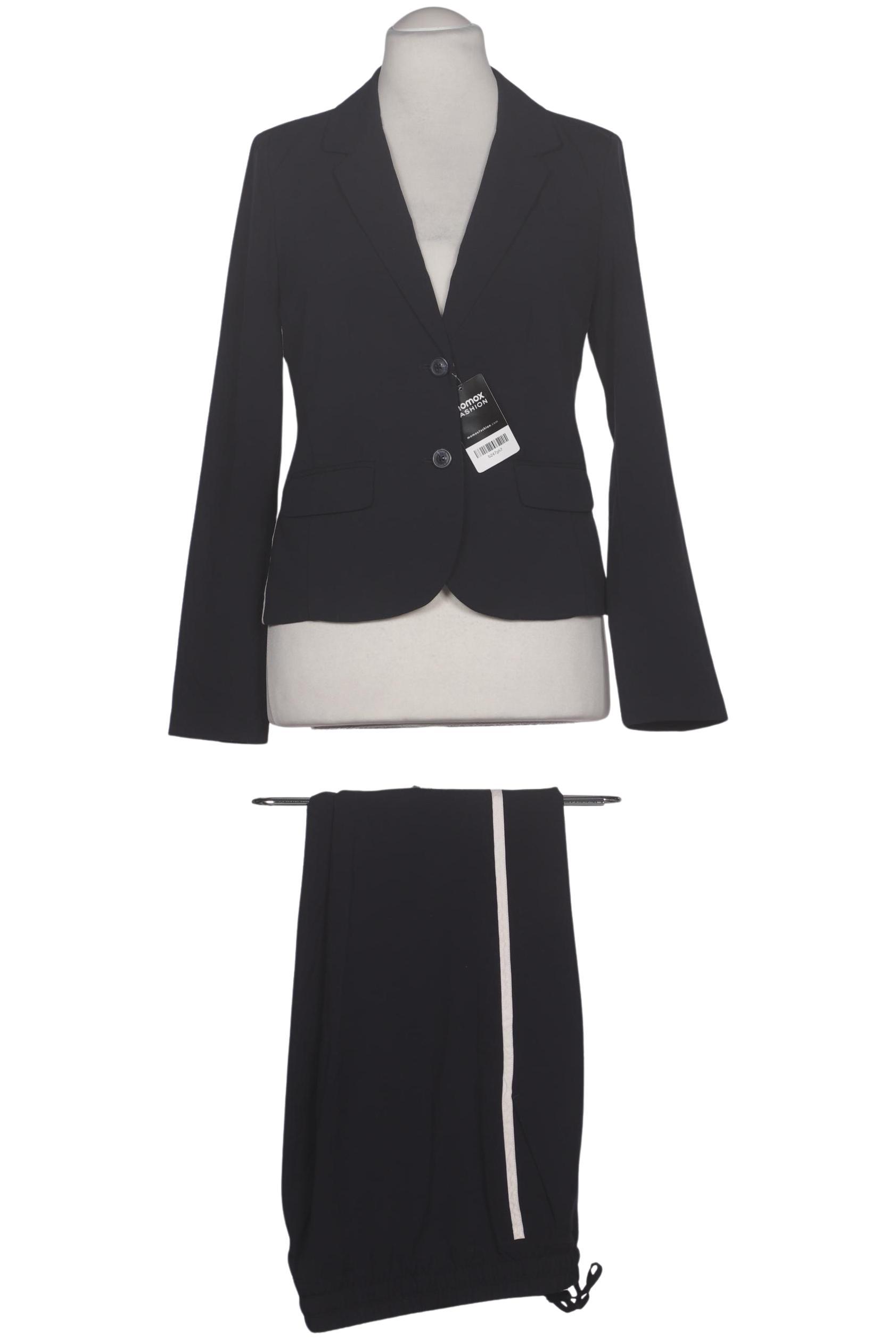 

Opus Damen Anzug, marineblau, Gr. 40