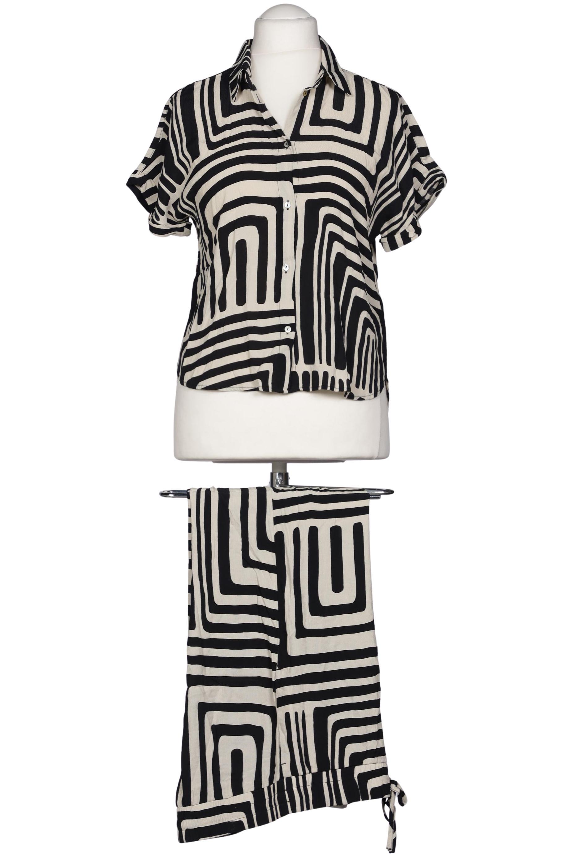 

Opus Damen Anzug, mehrfarbig, Gr. 38