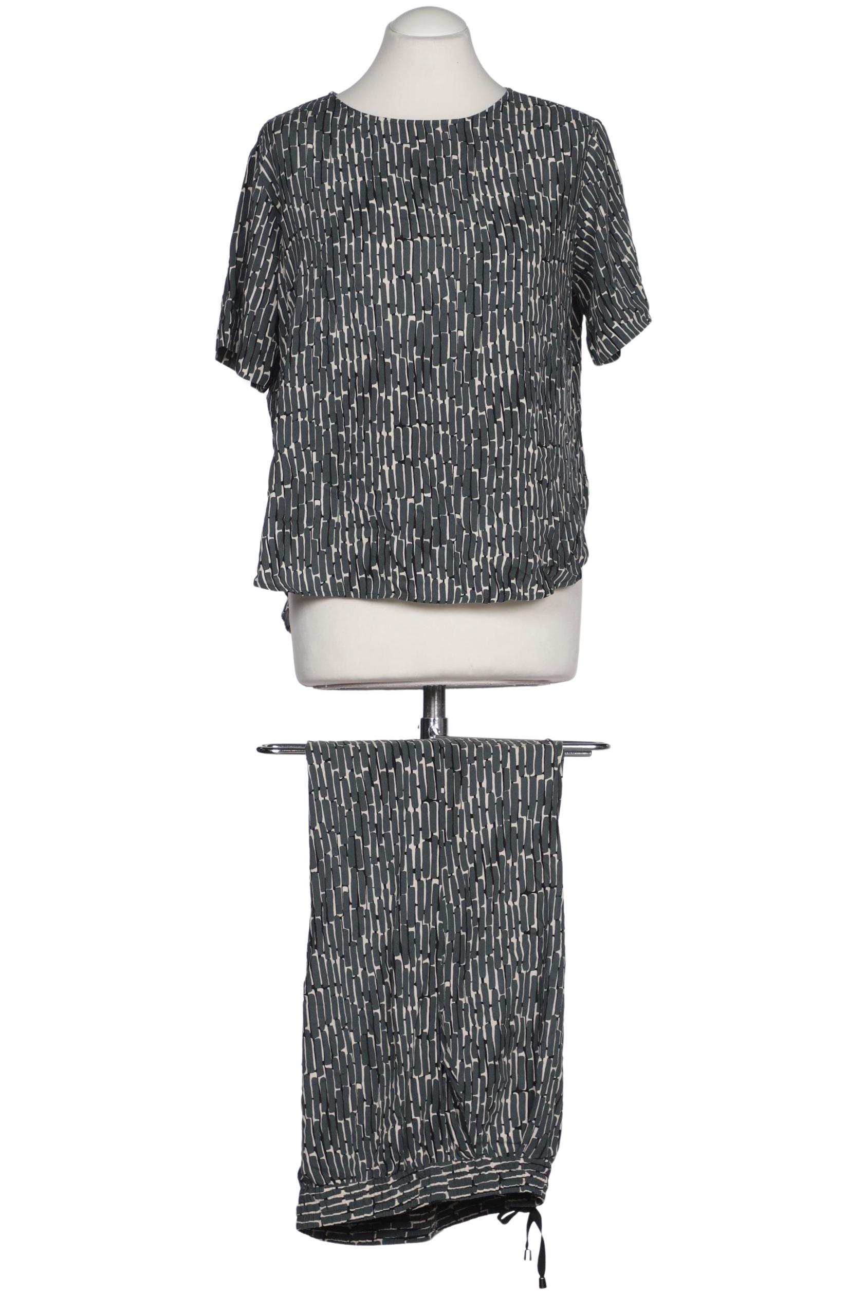 

Opus Damen Anzug, mehrfarbig, Gr. 36