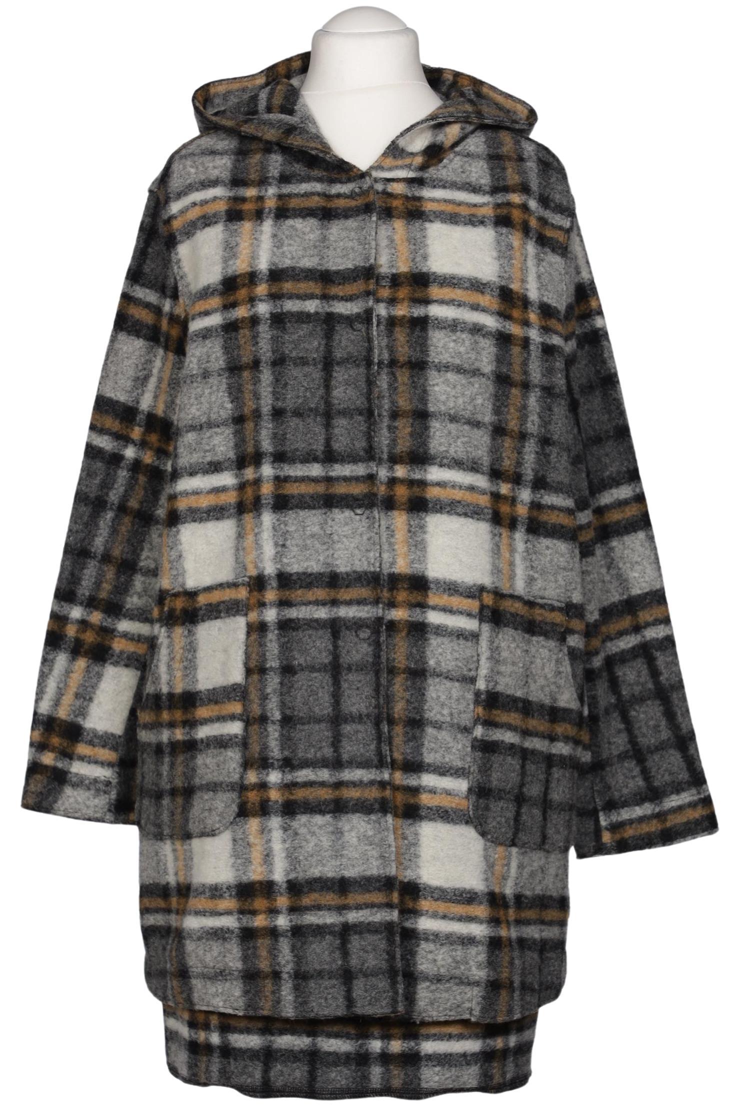 

Opus Damen Anzug, mehrfarbig, Gr. 42