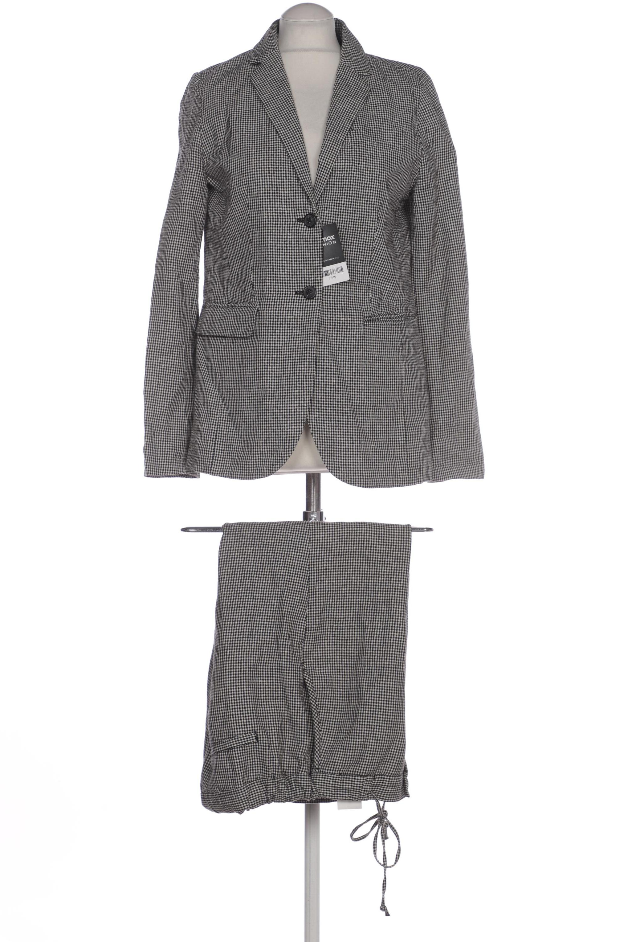 

Opus Damen Anzug, grau, Gr. 38