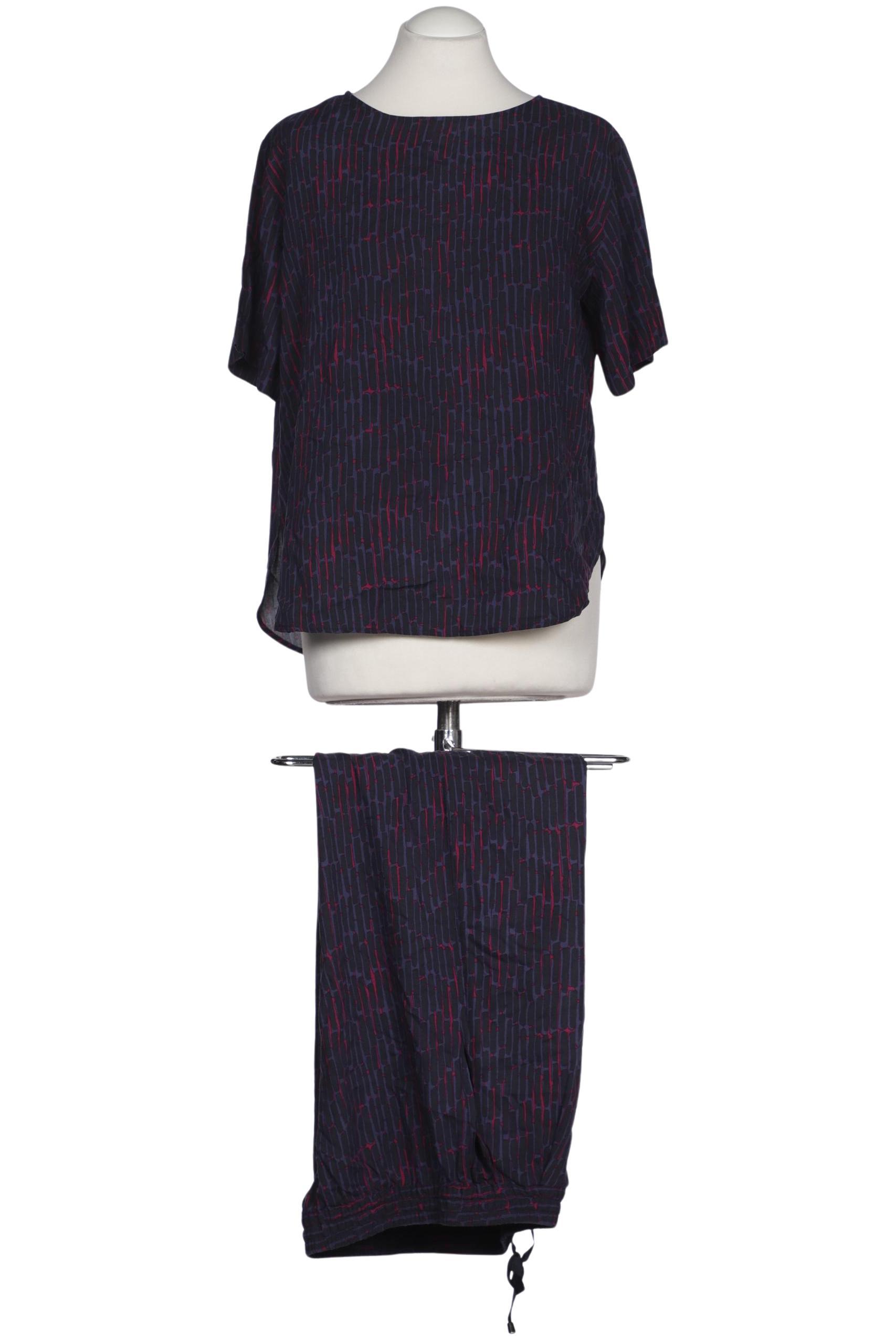 

Opus Damen Anzug, mehrfarbig, Gr. 36