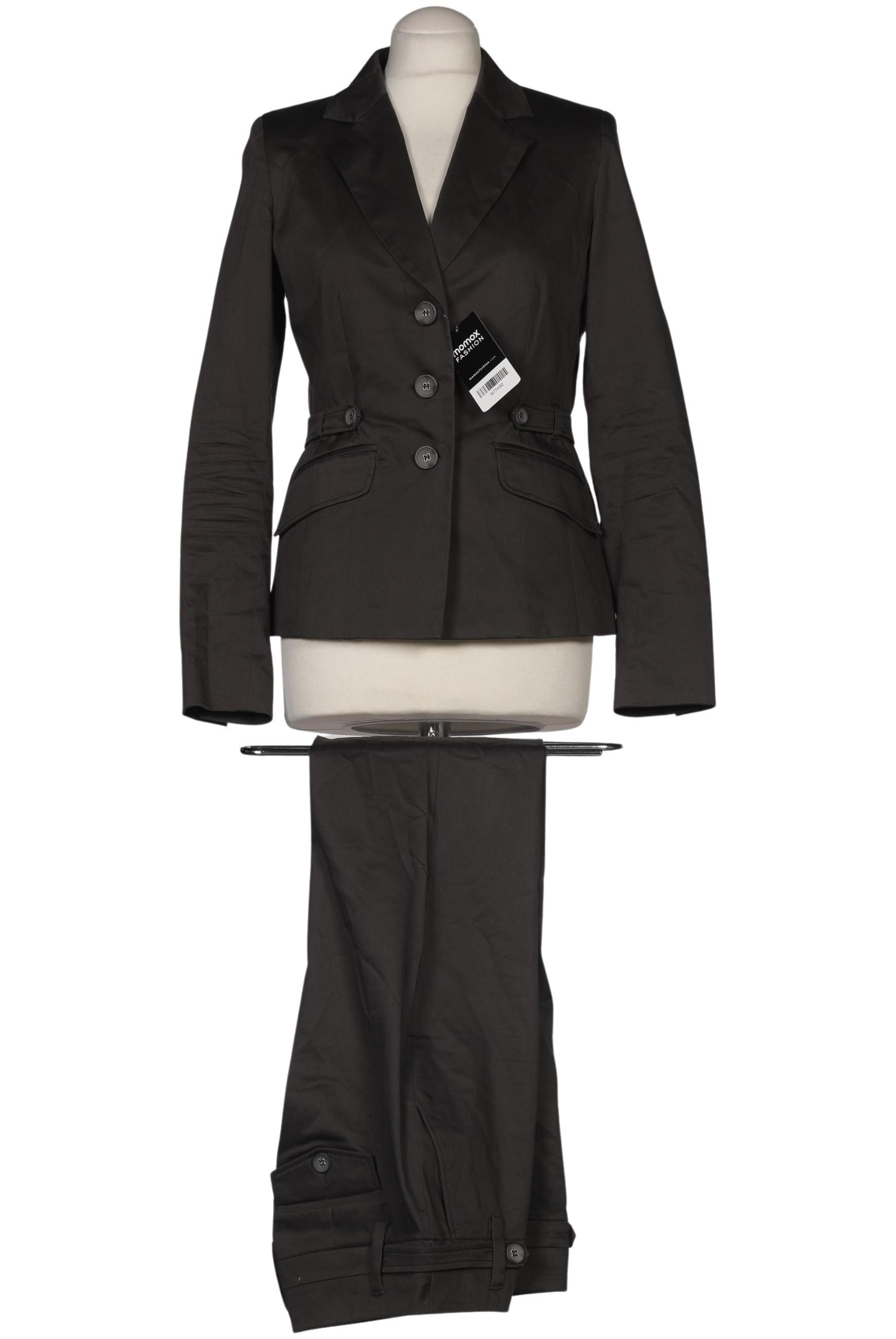 

Opus Damen Anzug, grau, Gr. 36