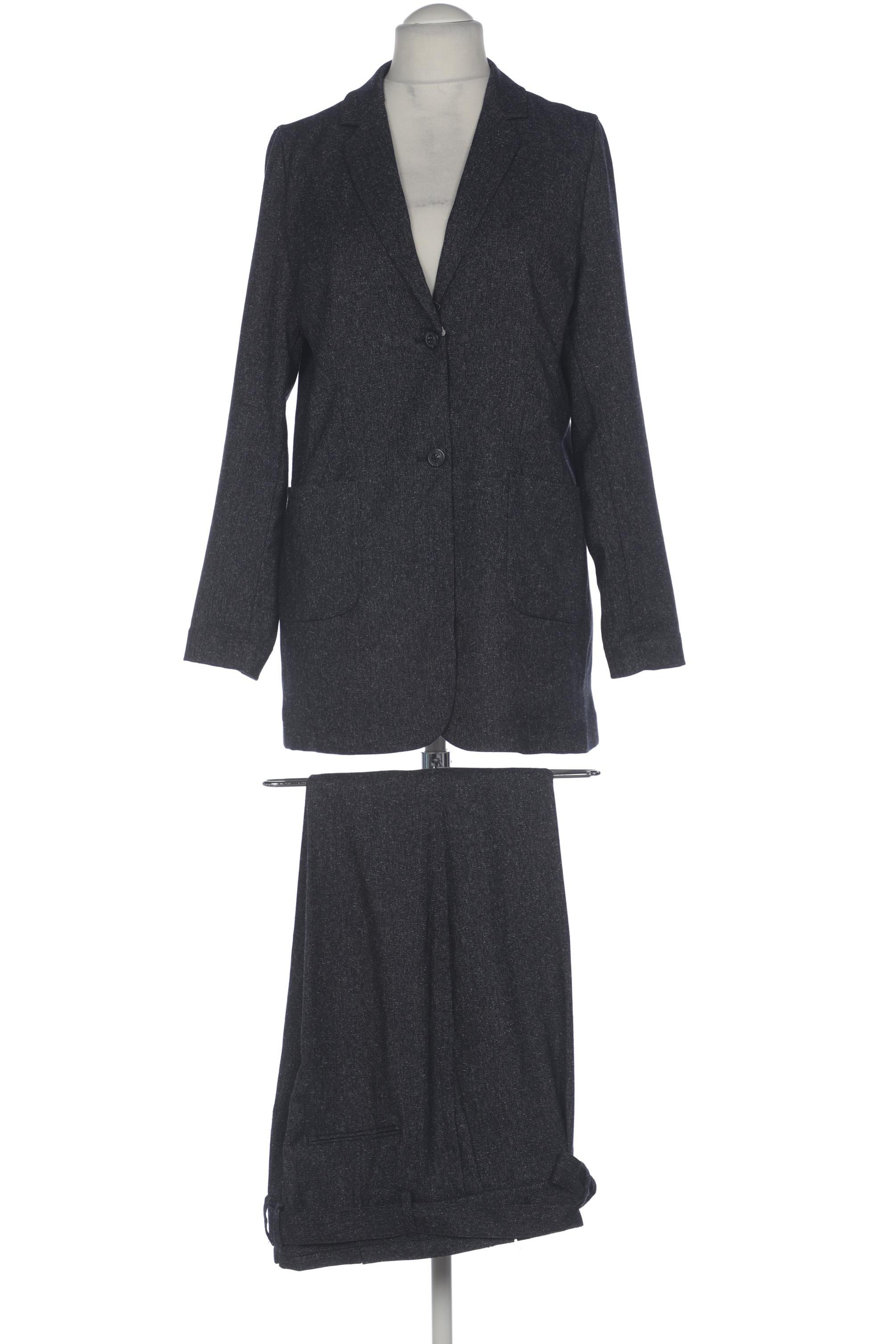 

Opus Damen Anzug, marineblau, Gr. 42