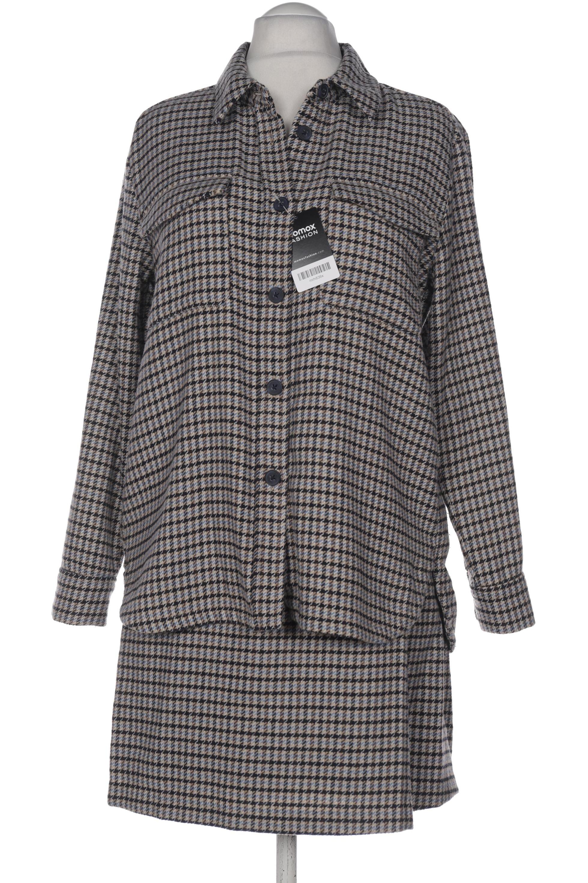 

Opus Damen Anzug, beige, Gr. 38