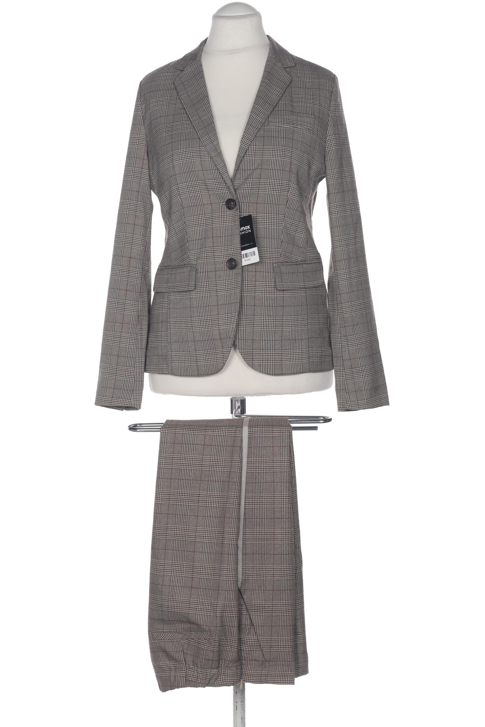 

Opus Damen Anzug, beige