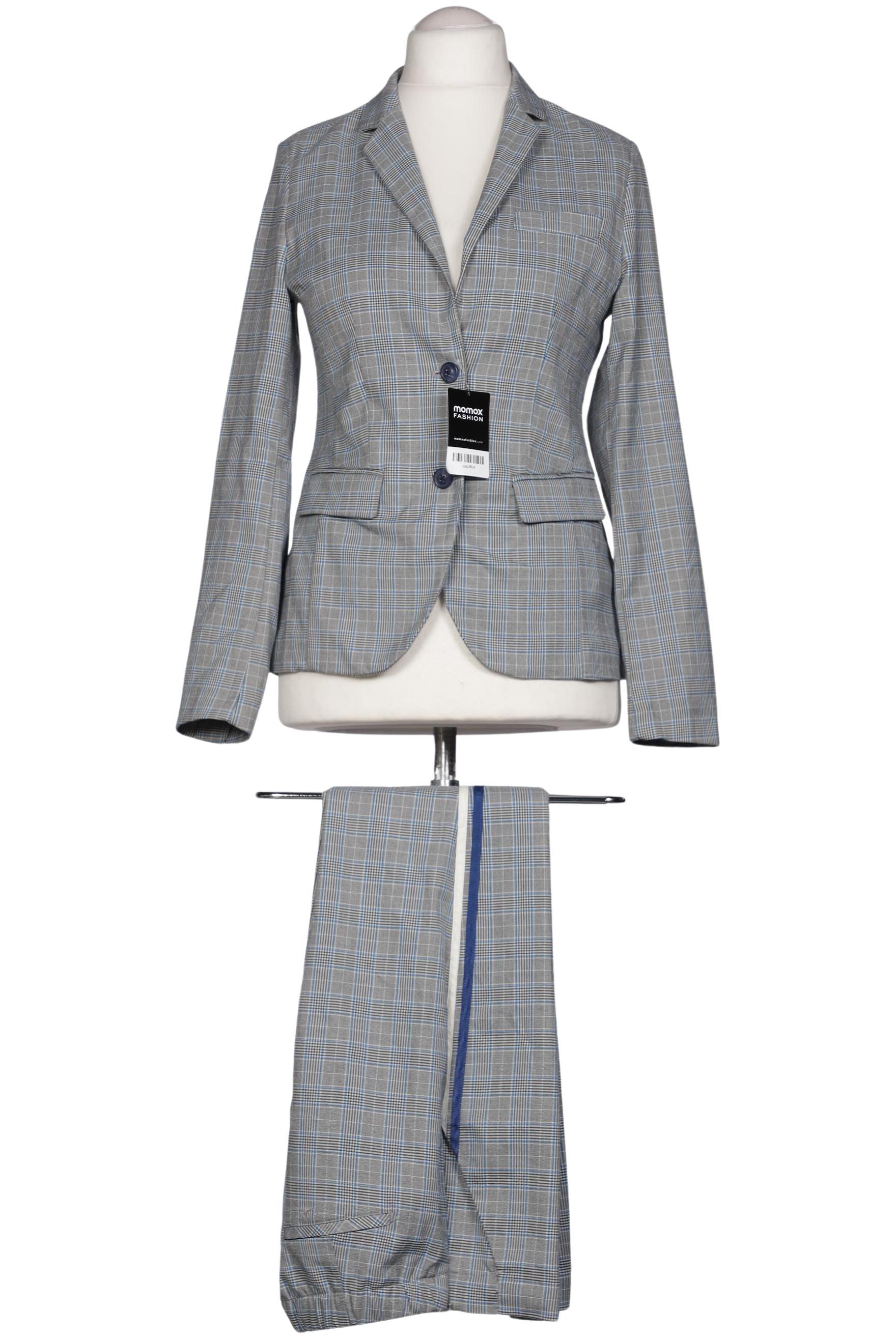 

Opus Damen Anzug, mehrfarbig, Gr. 38