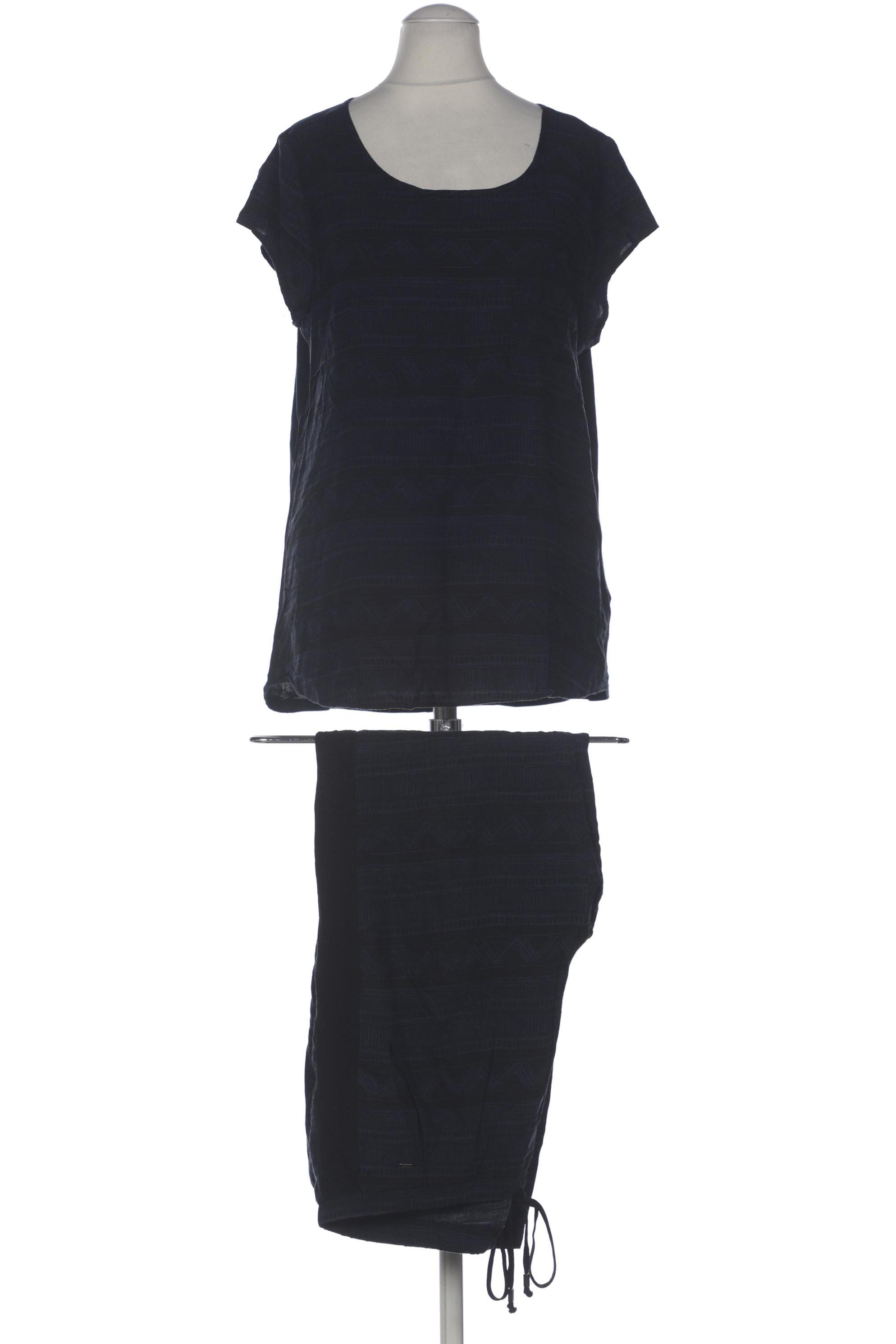 

Opus Damen Anzug, marineblau, Gr. 40