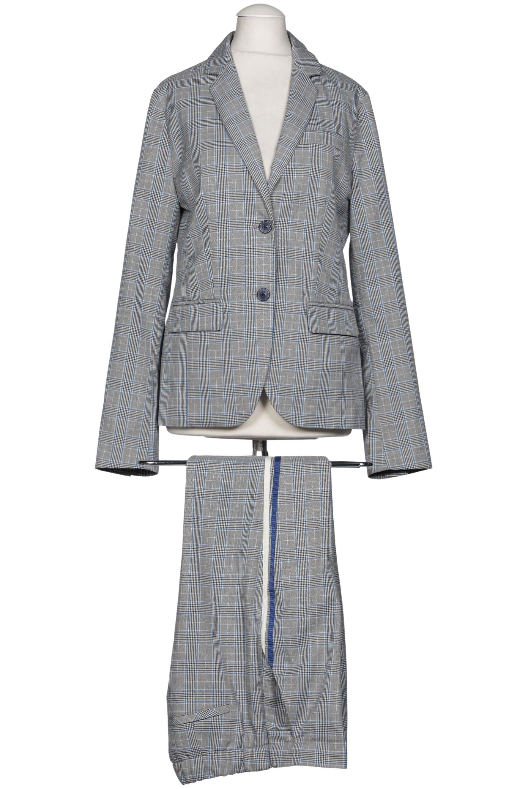 

Opus Damen Anzug, mehrfarbig, Gr. 36