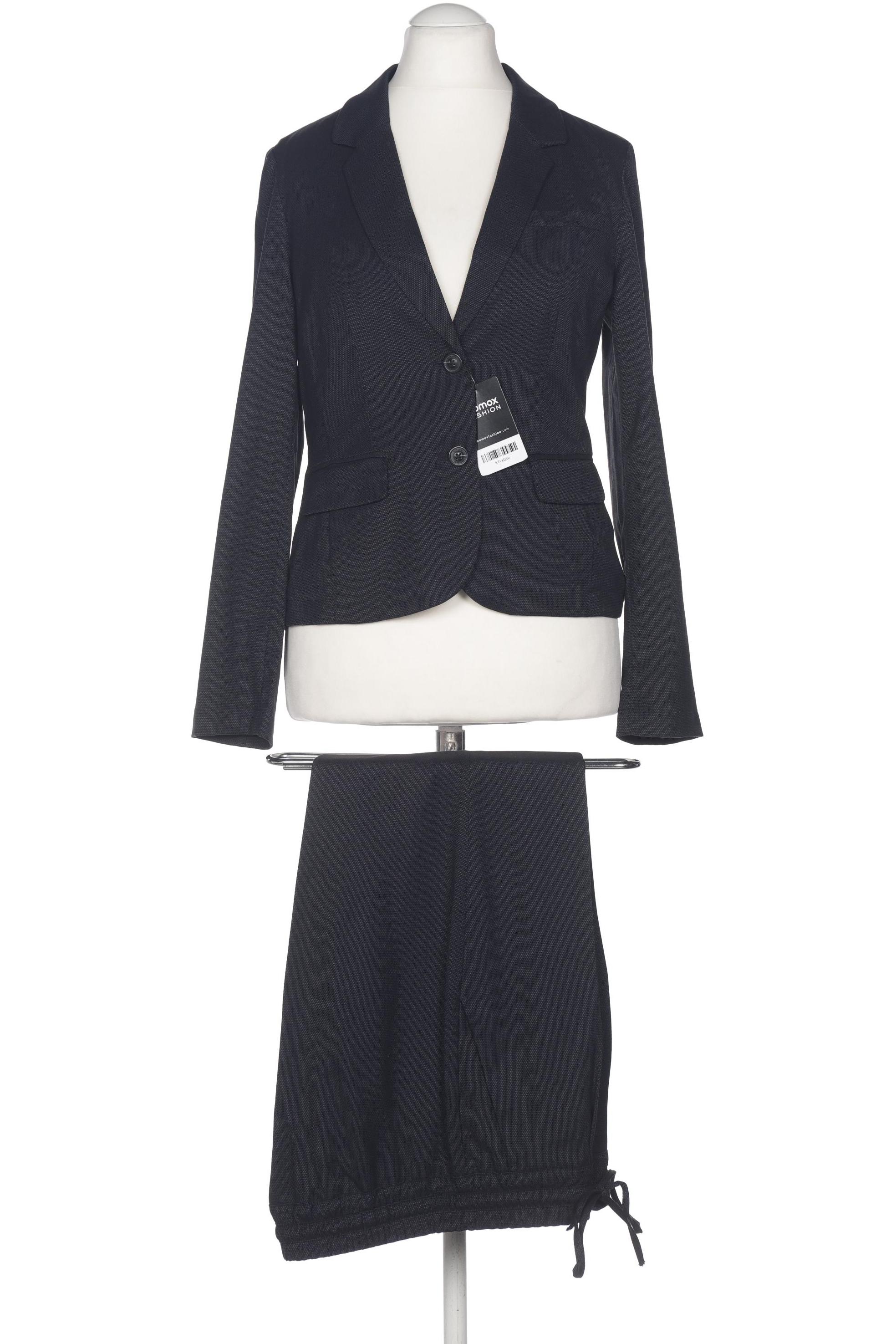 

Opus Damen Anzug, marineblau