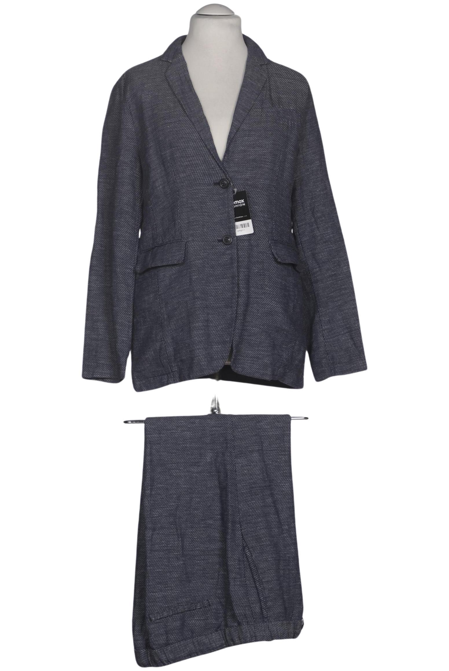 

Opus Damen Anzug, marineblau, Gr. 42