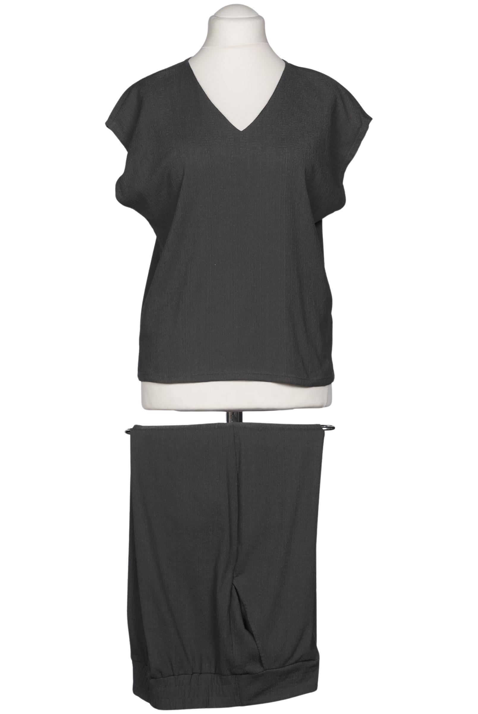 

Opus Damen Anzug, grau, Gr. 38