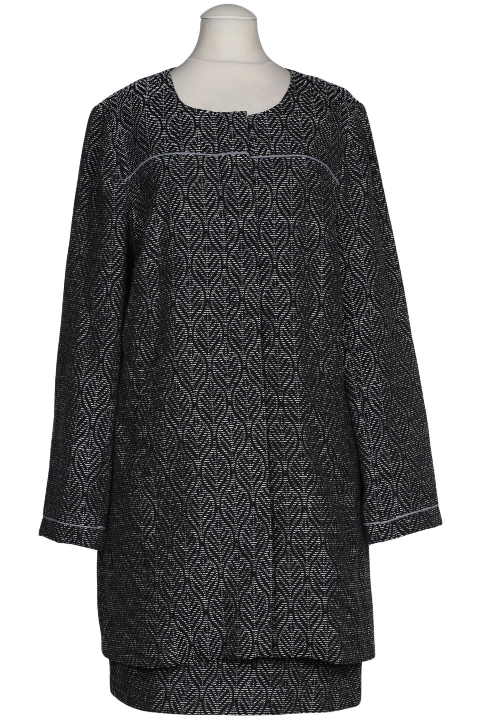 

Opus Damen Anzug, grau, Gr. 38