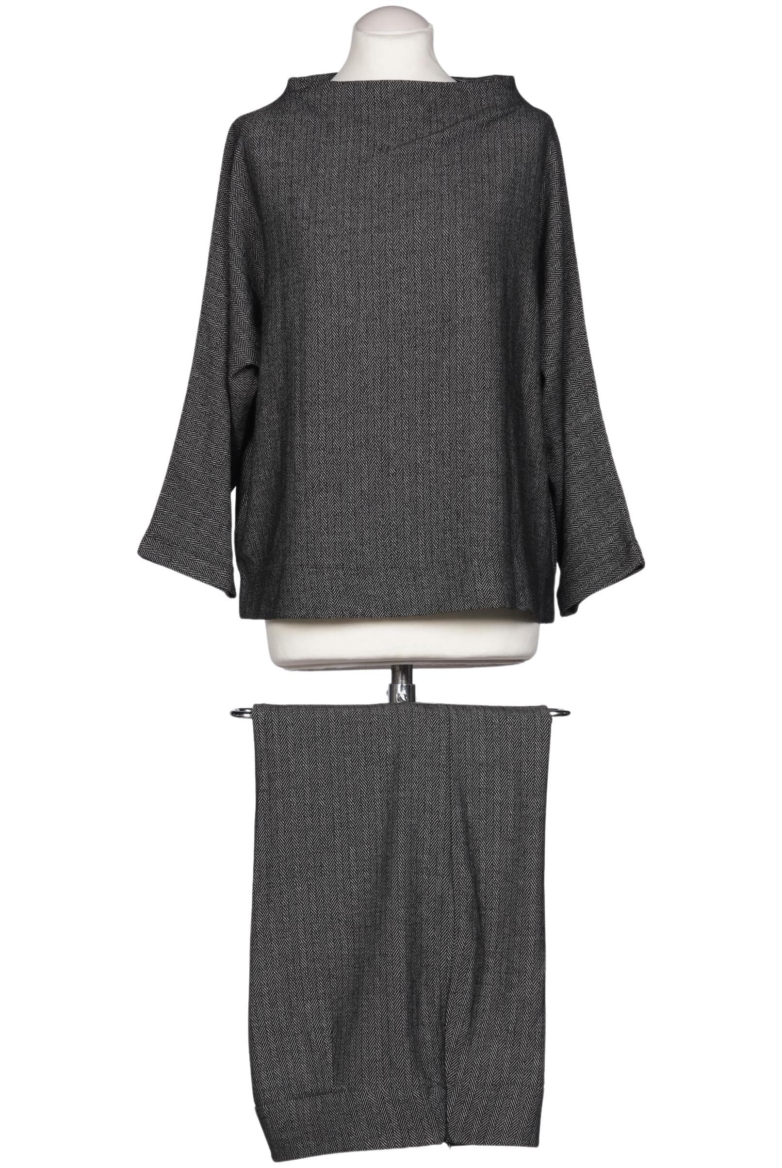 

Opus Damen Anzug, grau, Gr. 40