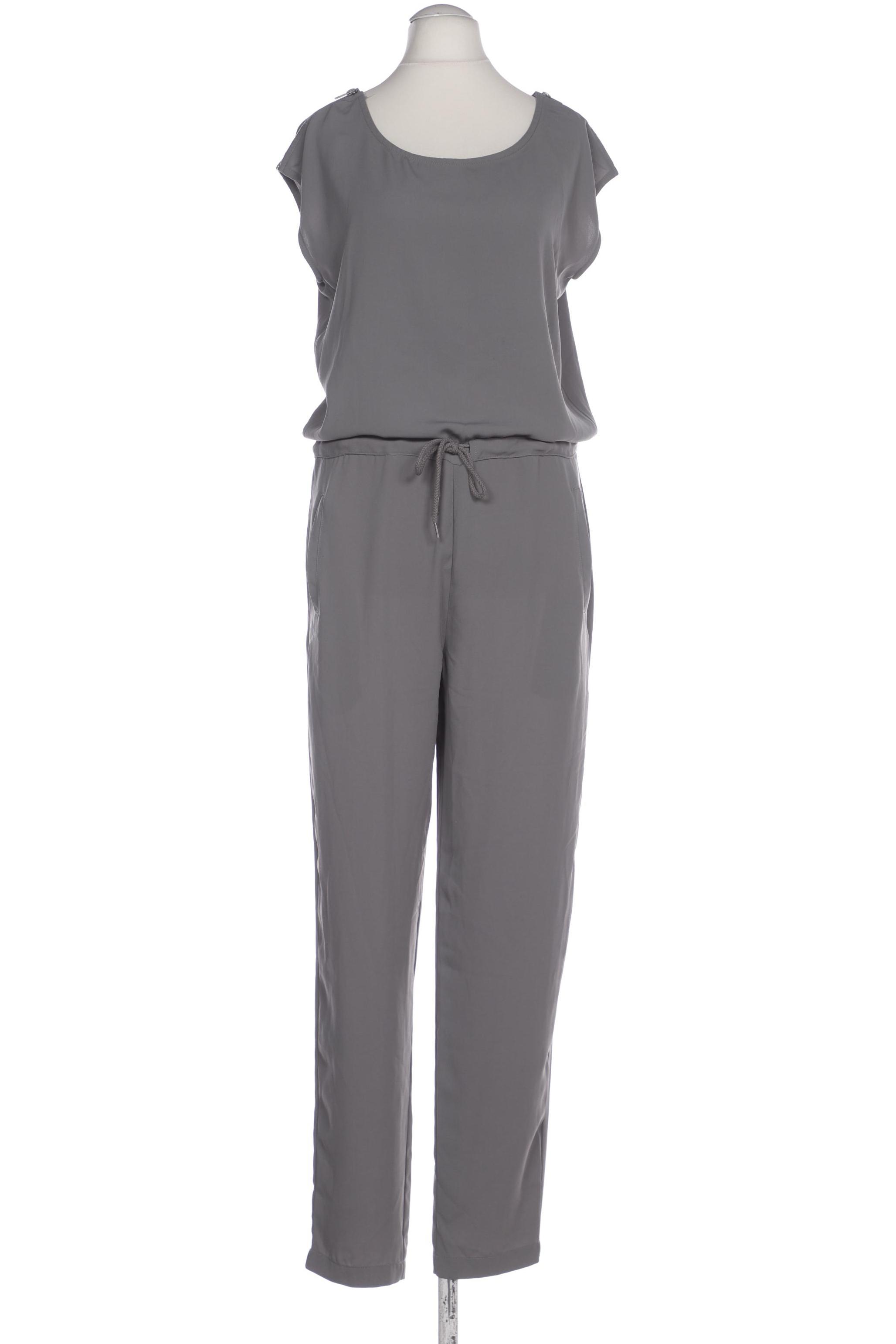 

Opus Damen Anzug, schwarz, Gr. 38