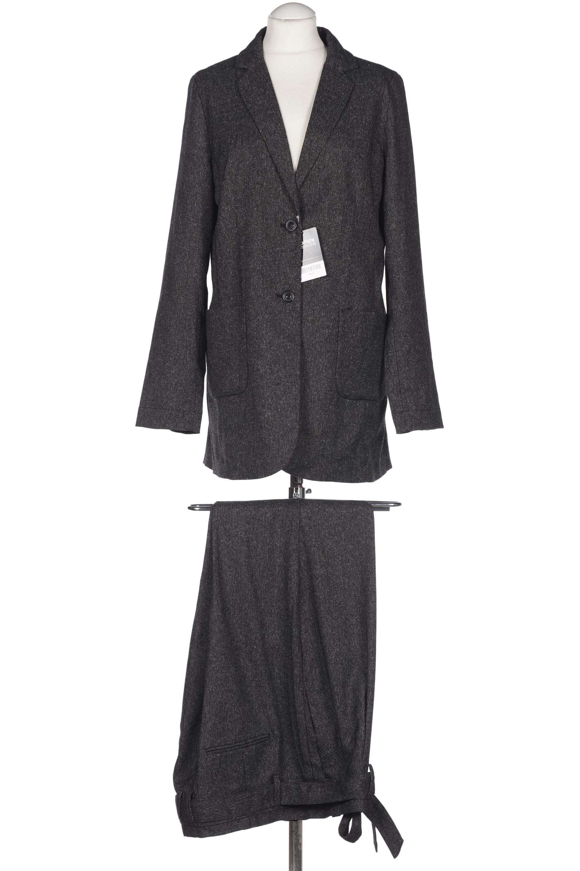 

Opus Damen Anzug, grau, Gr. 42