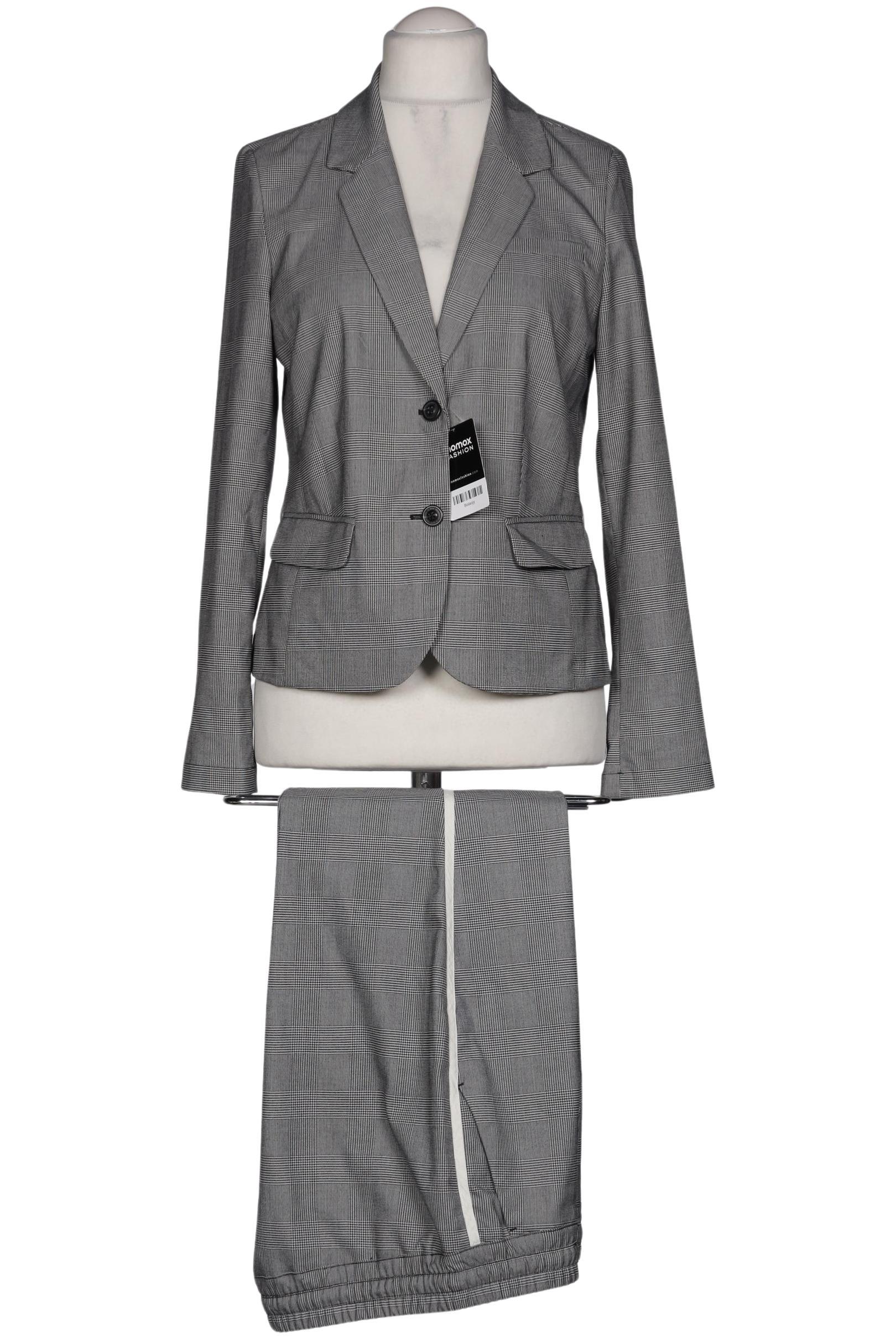 

Opus Damen Anzug, grau, Gr. 42