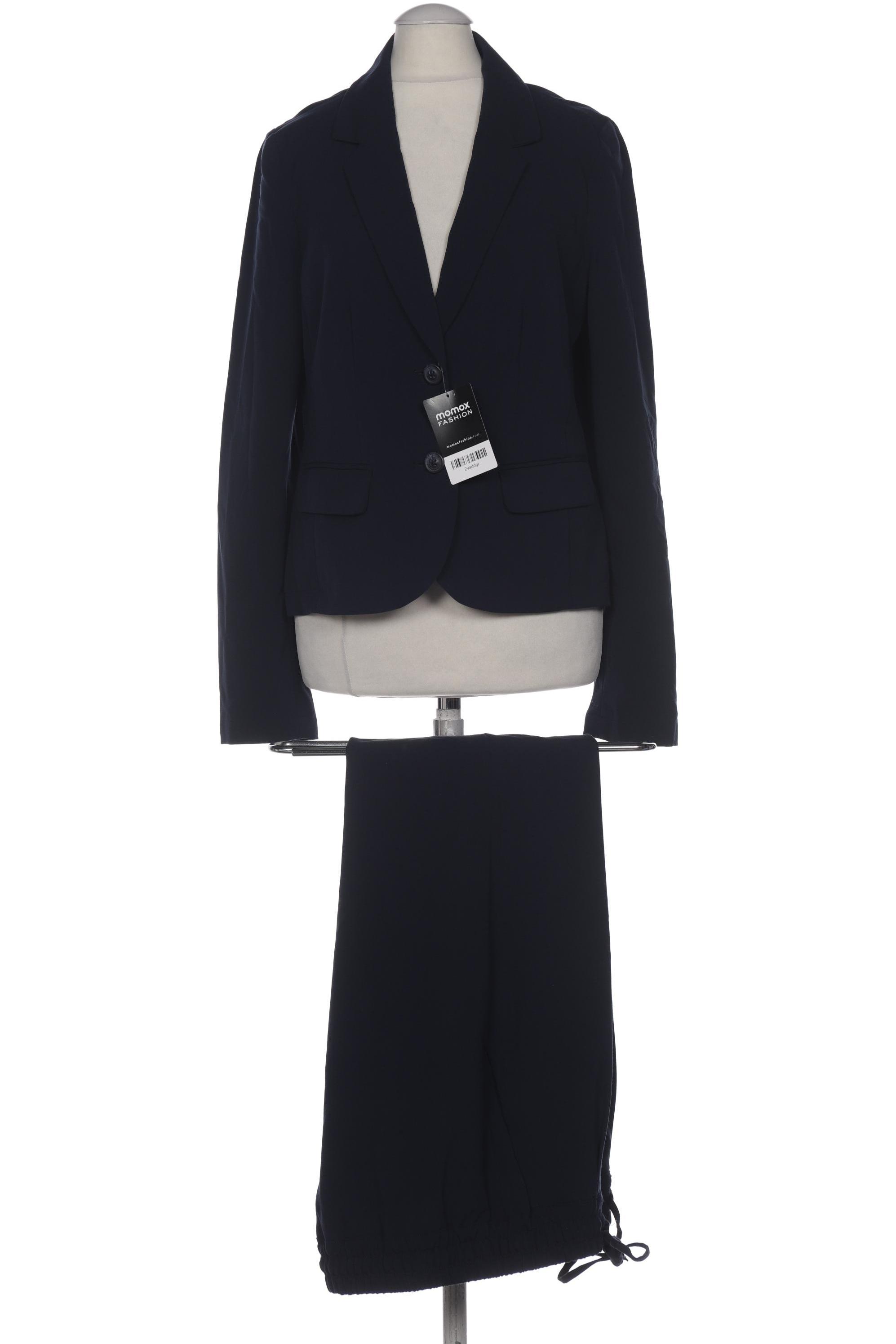 

Opus Damen Anzug, marineblau