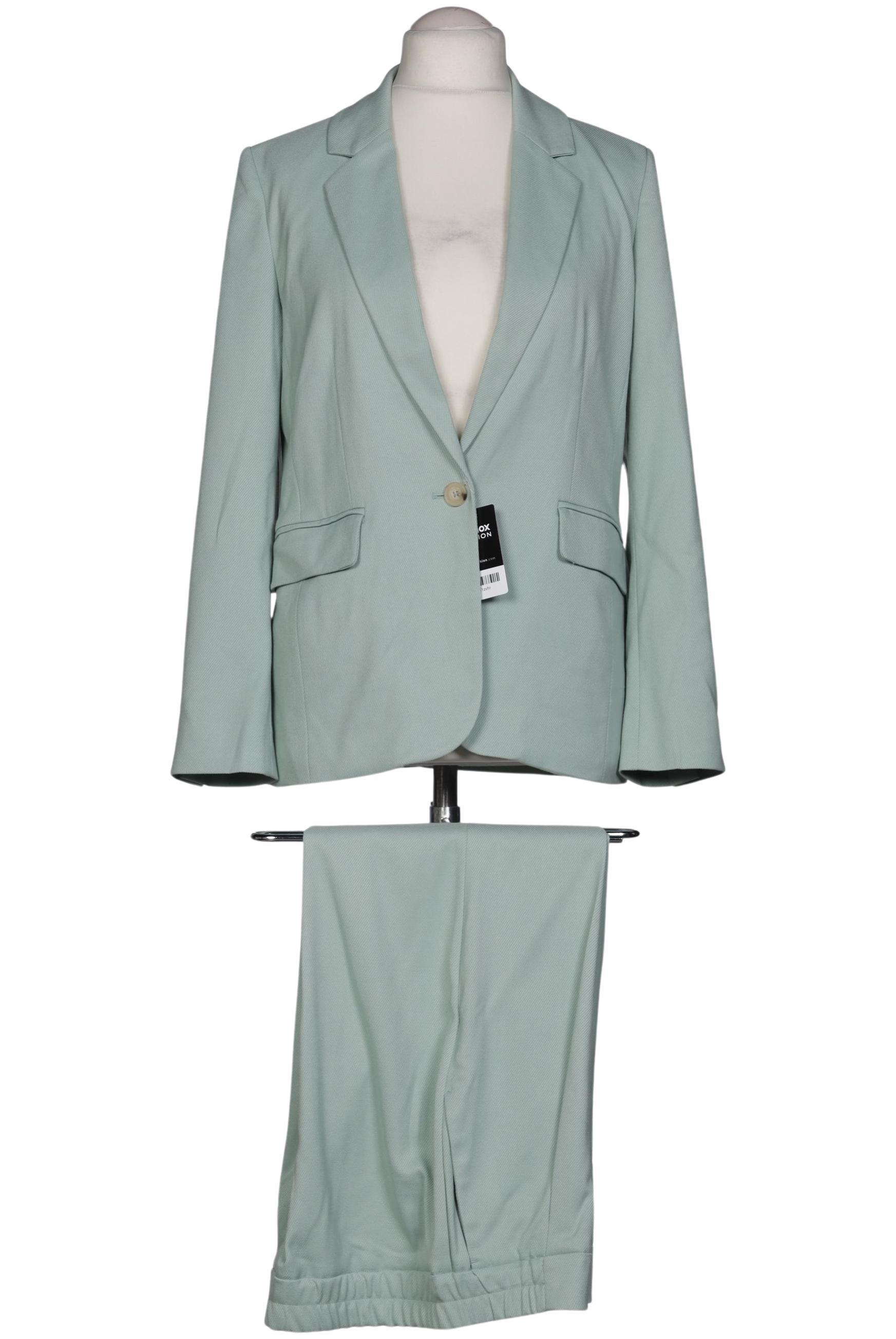 

Opus Damen Anzug, hellgrün, Gr. 38