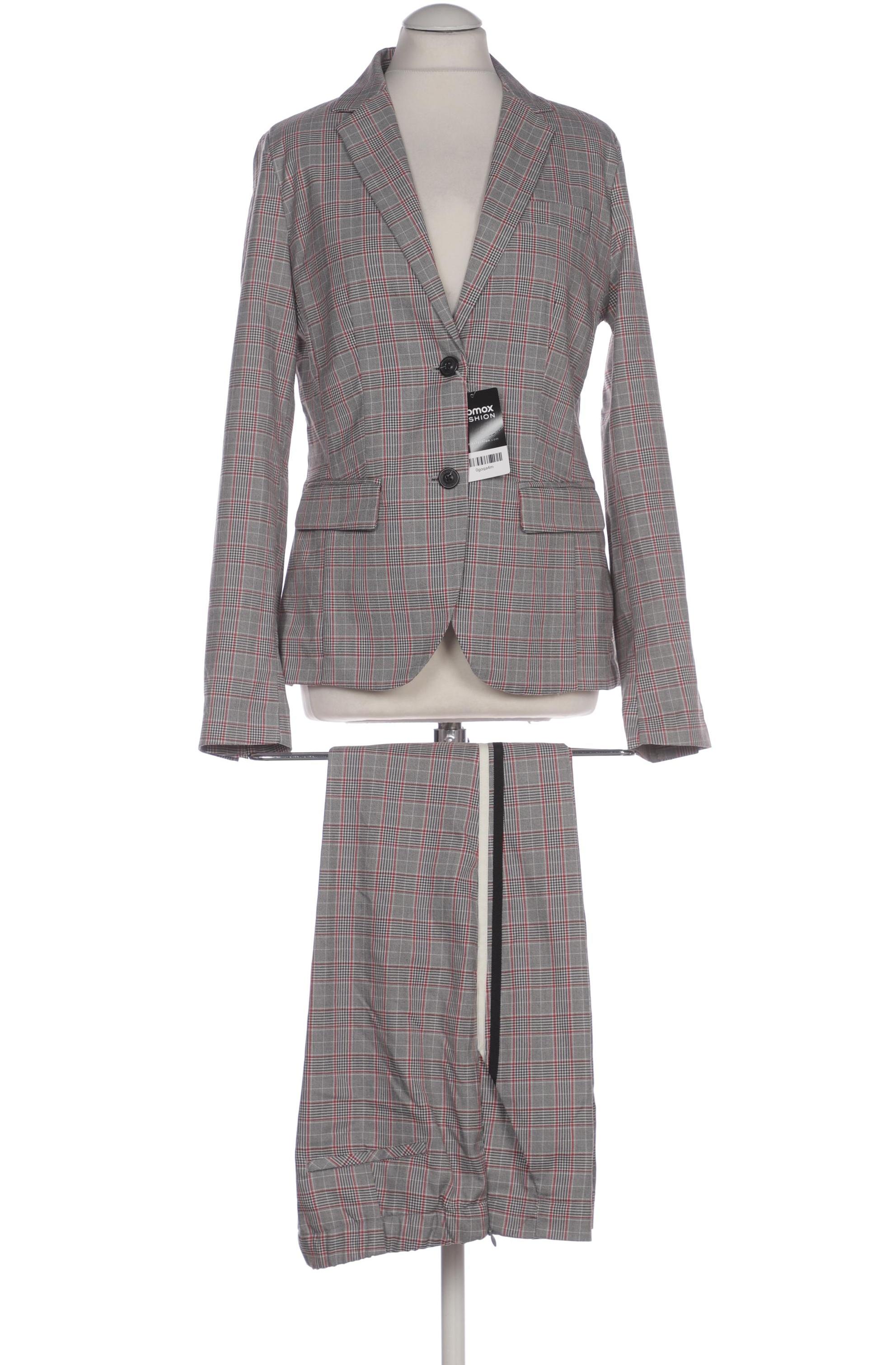 

Opus Damen Anzug, grau, Gr. 38