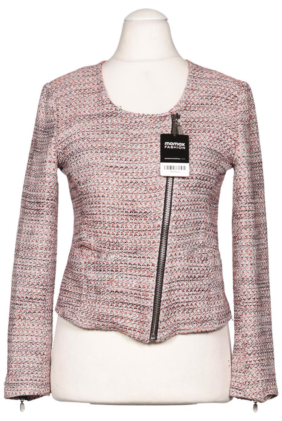 

Opus Damen Blazer, pink, Gr. 38