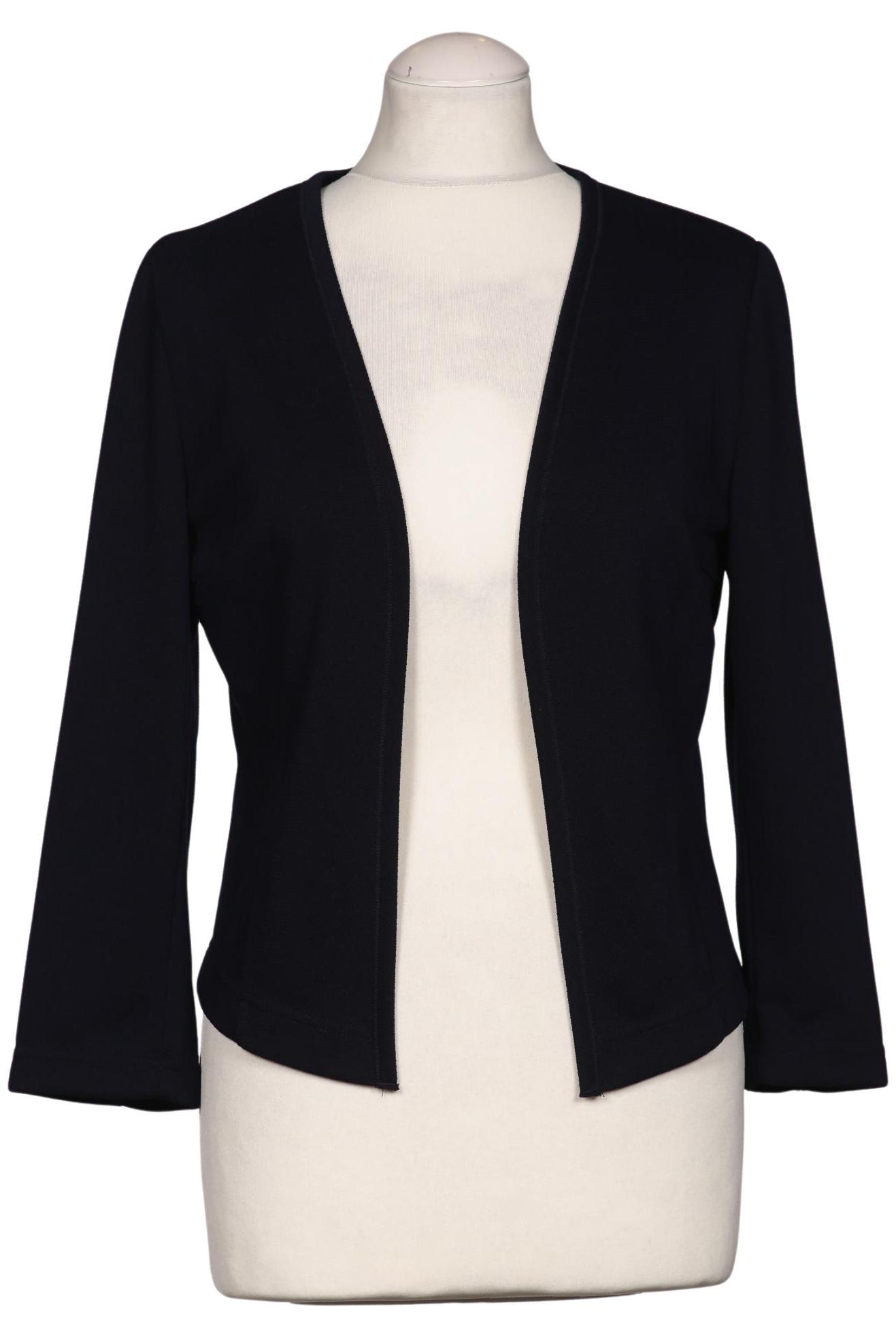 

Opus Damen Blazer, marineblau, Gr. 36