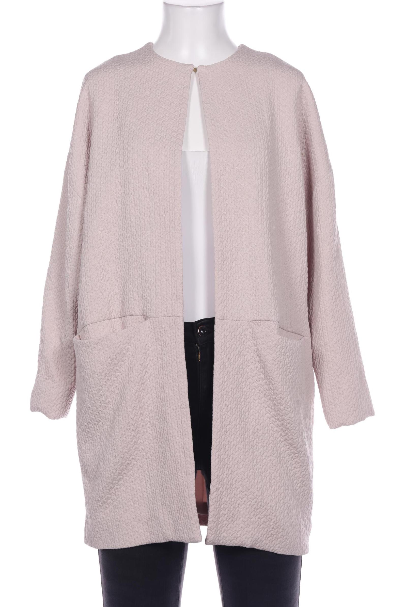 

Opus Damen Blazer, beige, Gr. 36