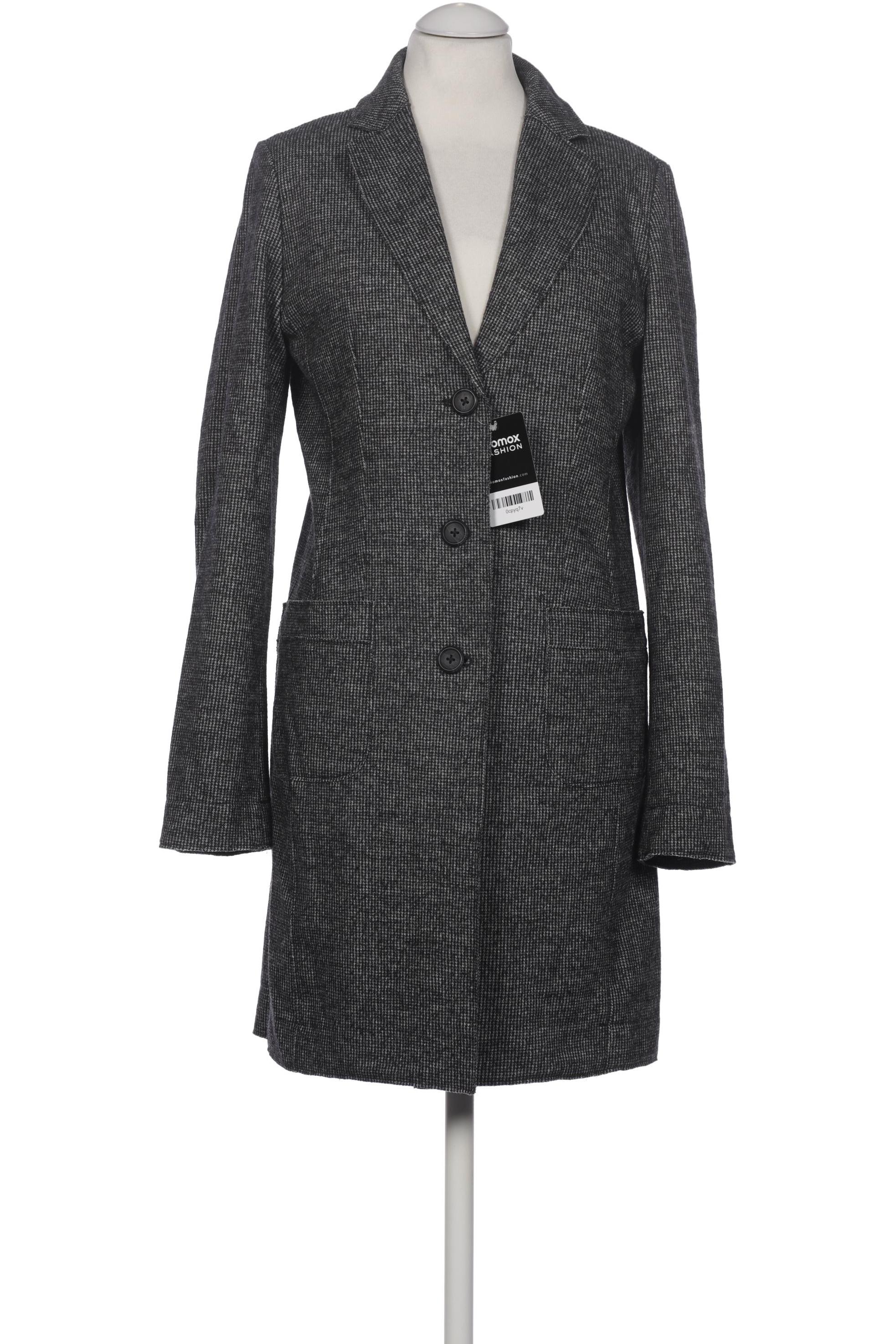 

Opus Damen Blazer, grau, Gr. 38