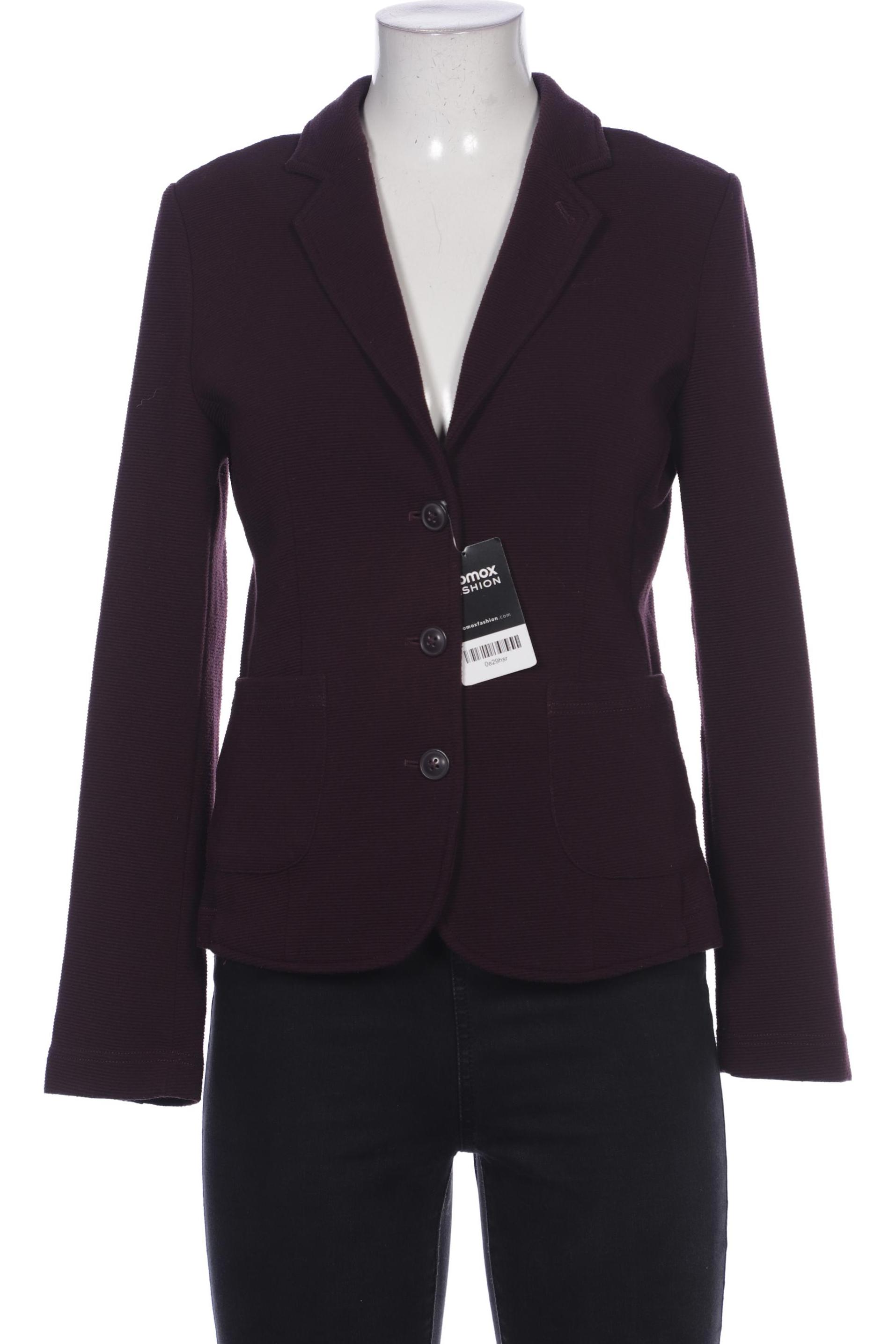 

Opus Damen Blazer, flieder, Gr. 40
