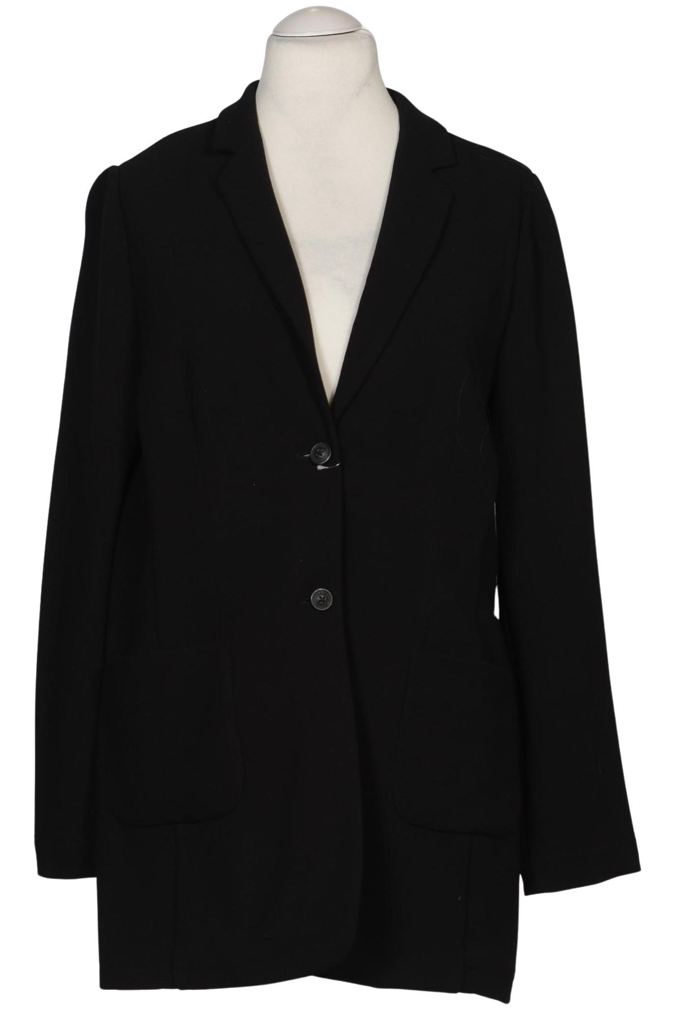 

Opus Damen Blazer, mehrfarbig, Gr. 44